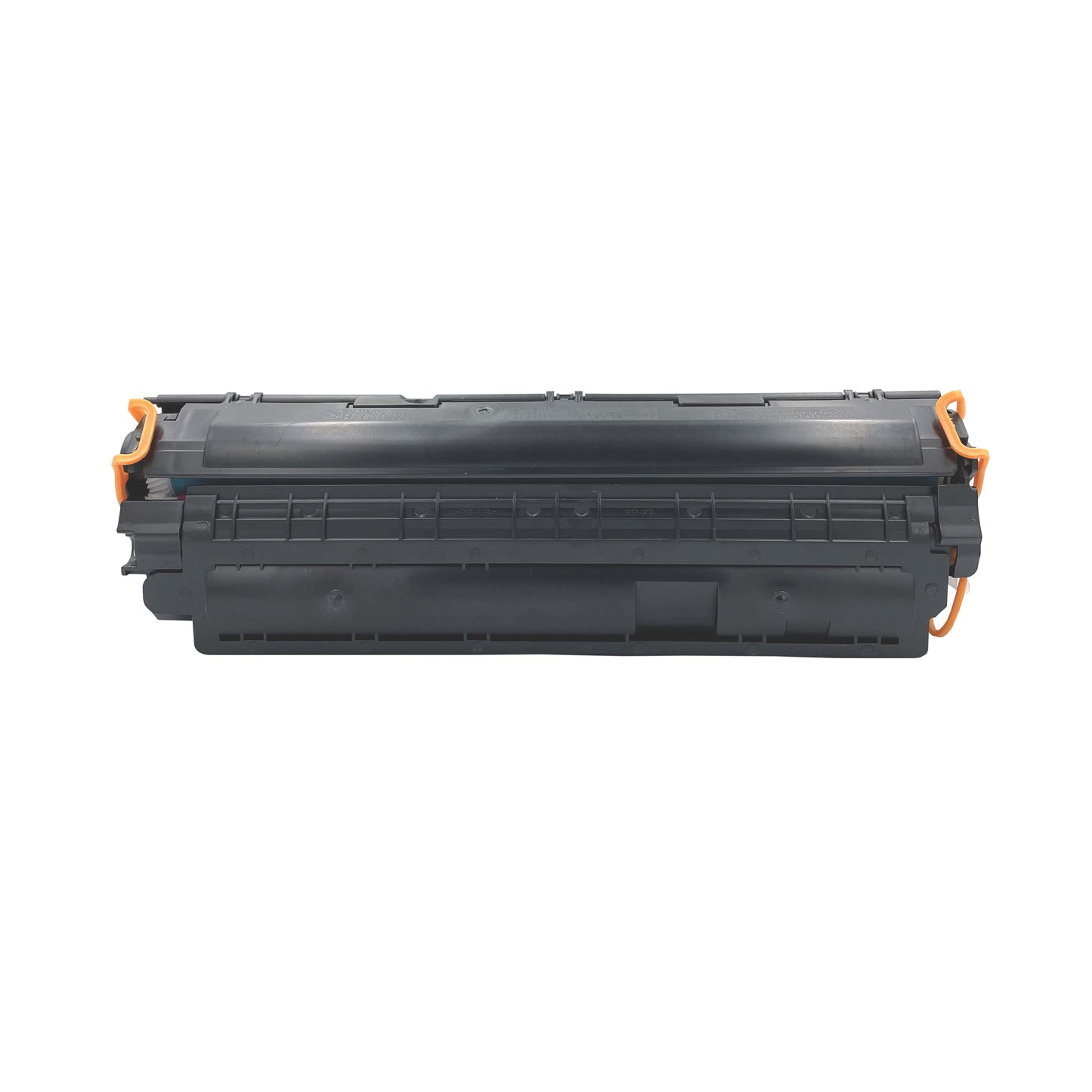 LaserJet Toner Cartridge 79A/CE279A/HP/Kartrij Toner (Compatible)