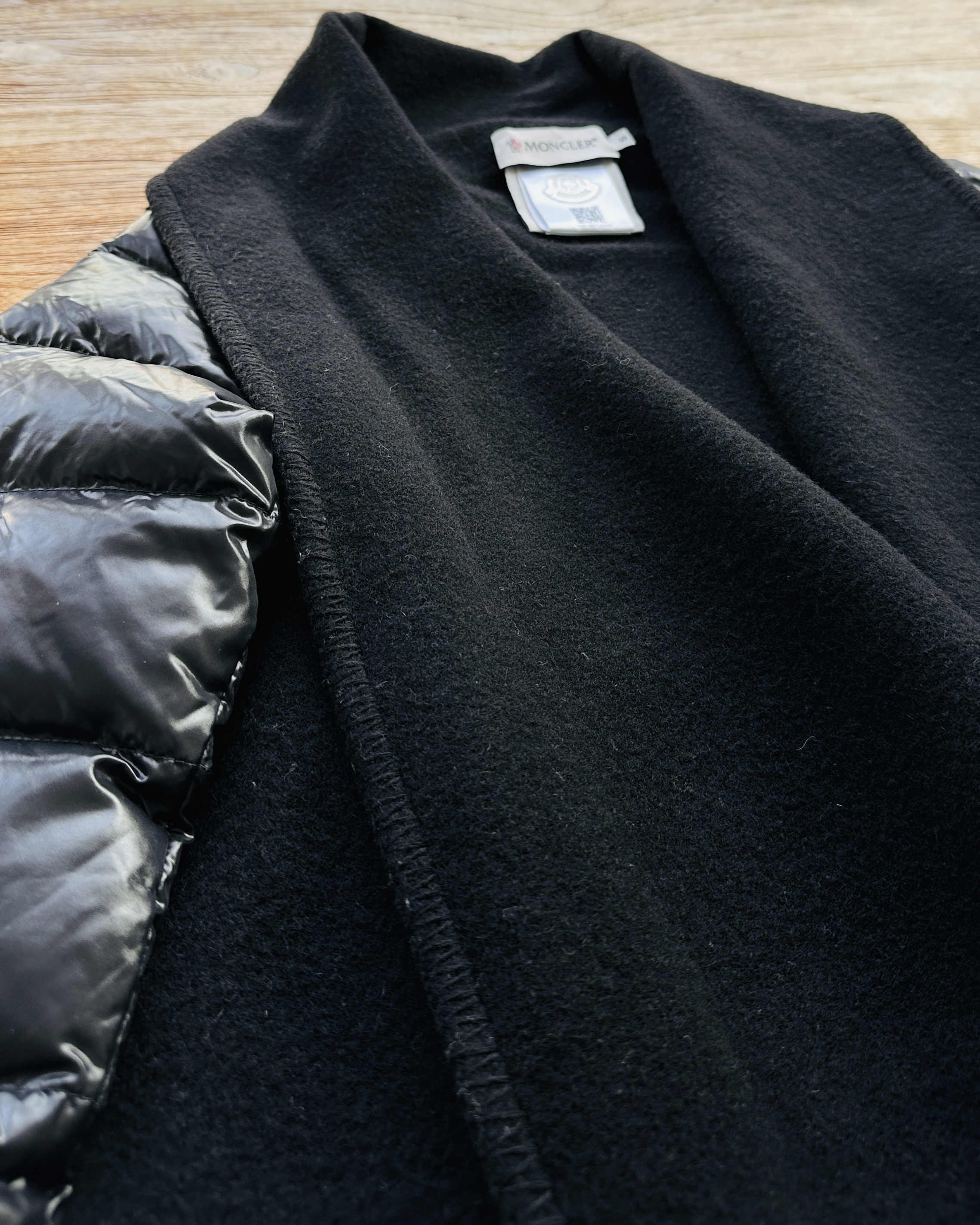 【AT132】💁🏻‍♀️女系