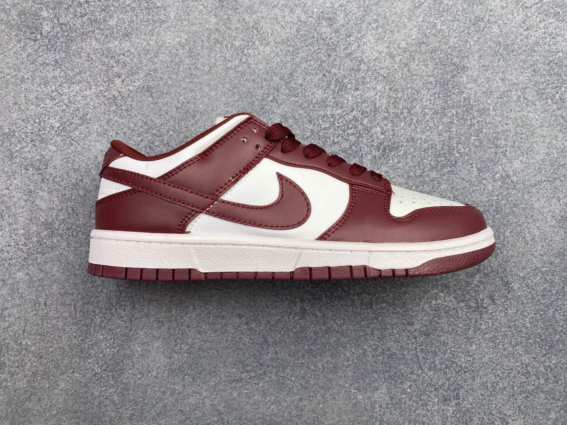 Nike Dunk Low DD1391-601
