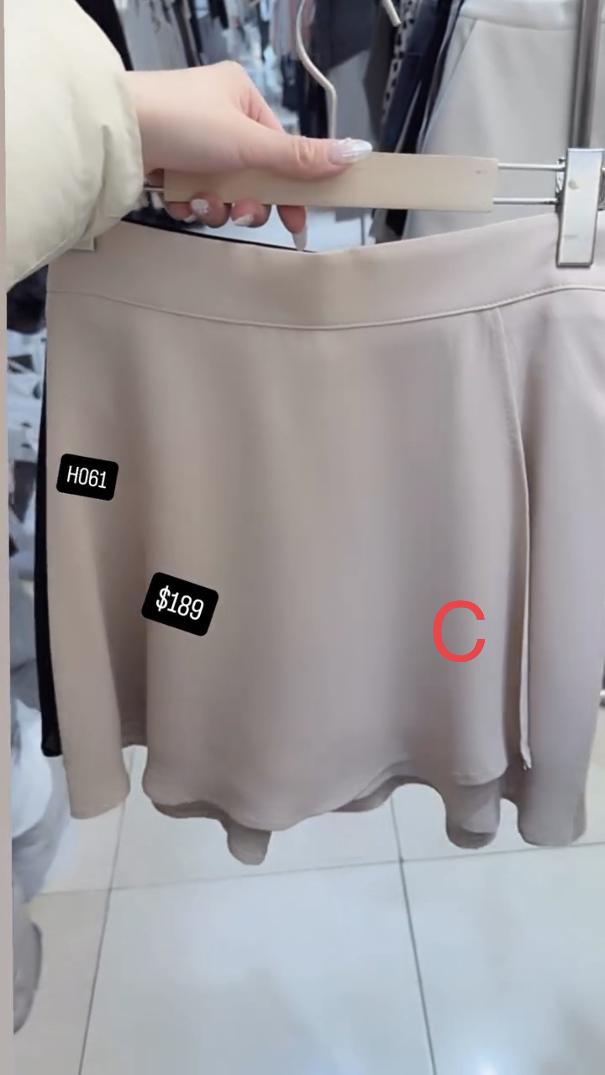 🇰🇷🇰🇷韓國連線 9/3🔥🔥10507#H061