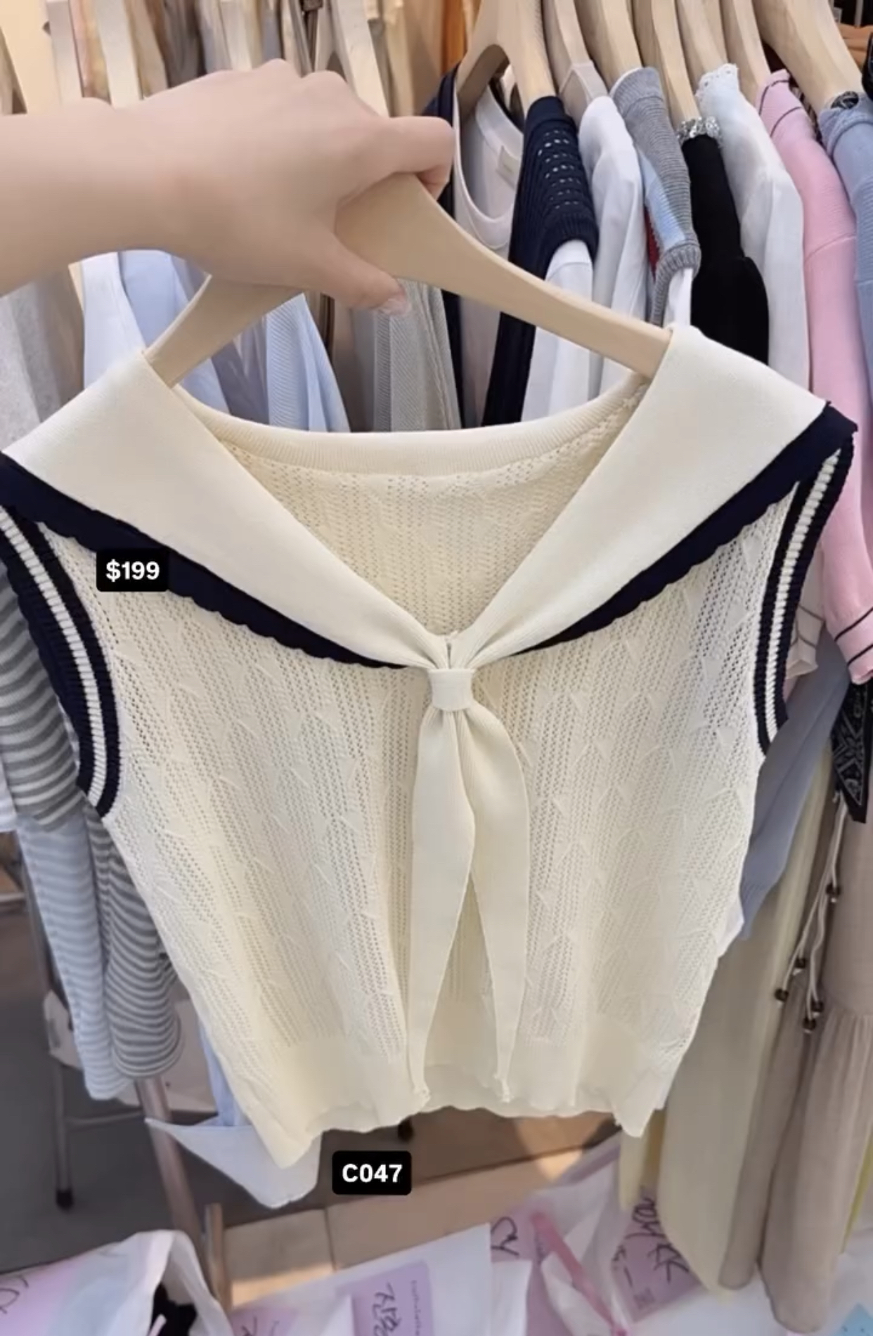 🇰🇷🇰🇷韓國連線30/3🔥🔥10908#C047