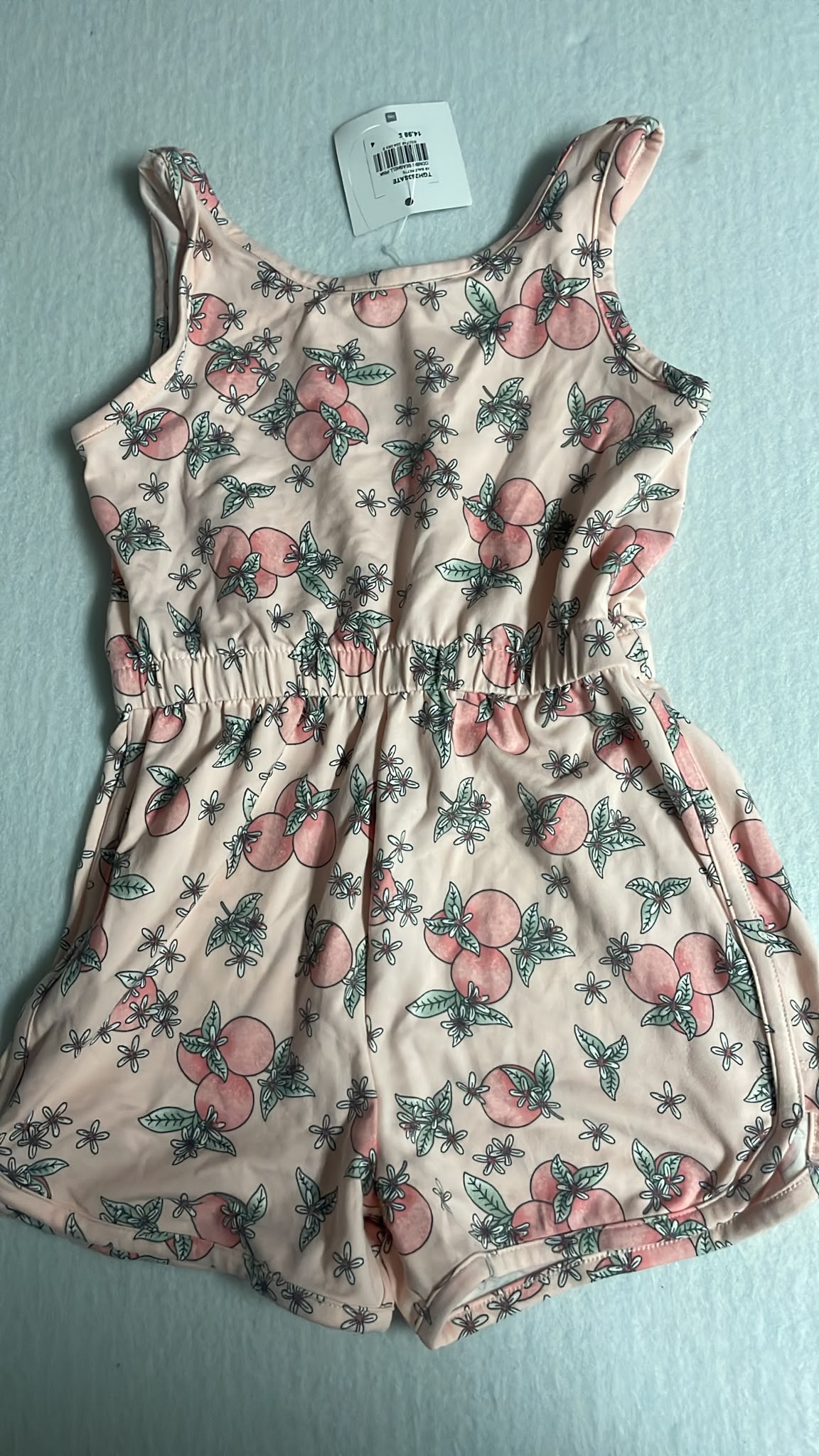 勁滑身舒服110碼 （清貨不設儲貨-box M1)