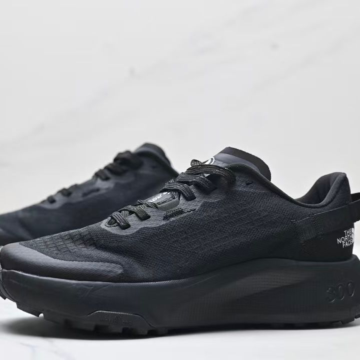 🟥BB00403🟥The North Face Altamesa 300 Sports Shoes 減震防滑波鞋