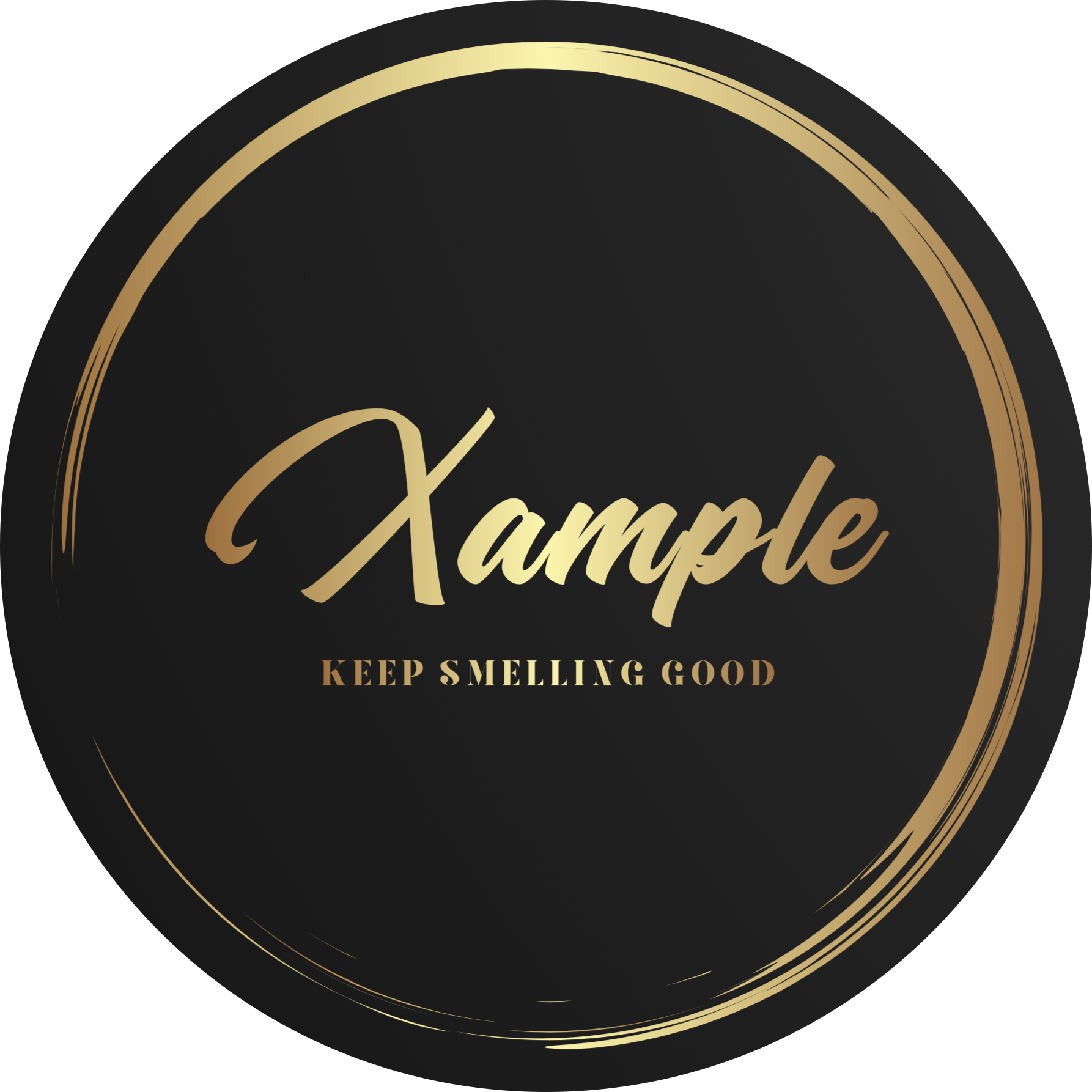 Xample Parfum