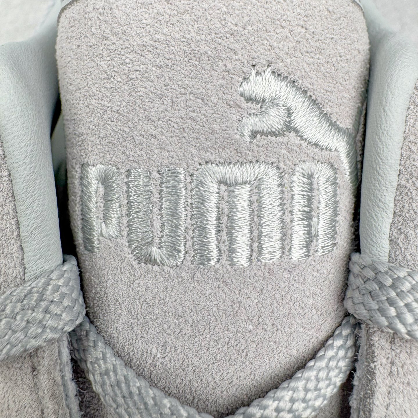 Puma Speedcat Premium 403902-02