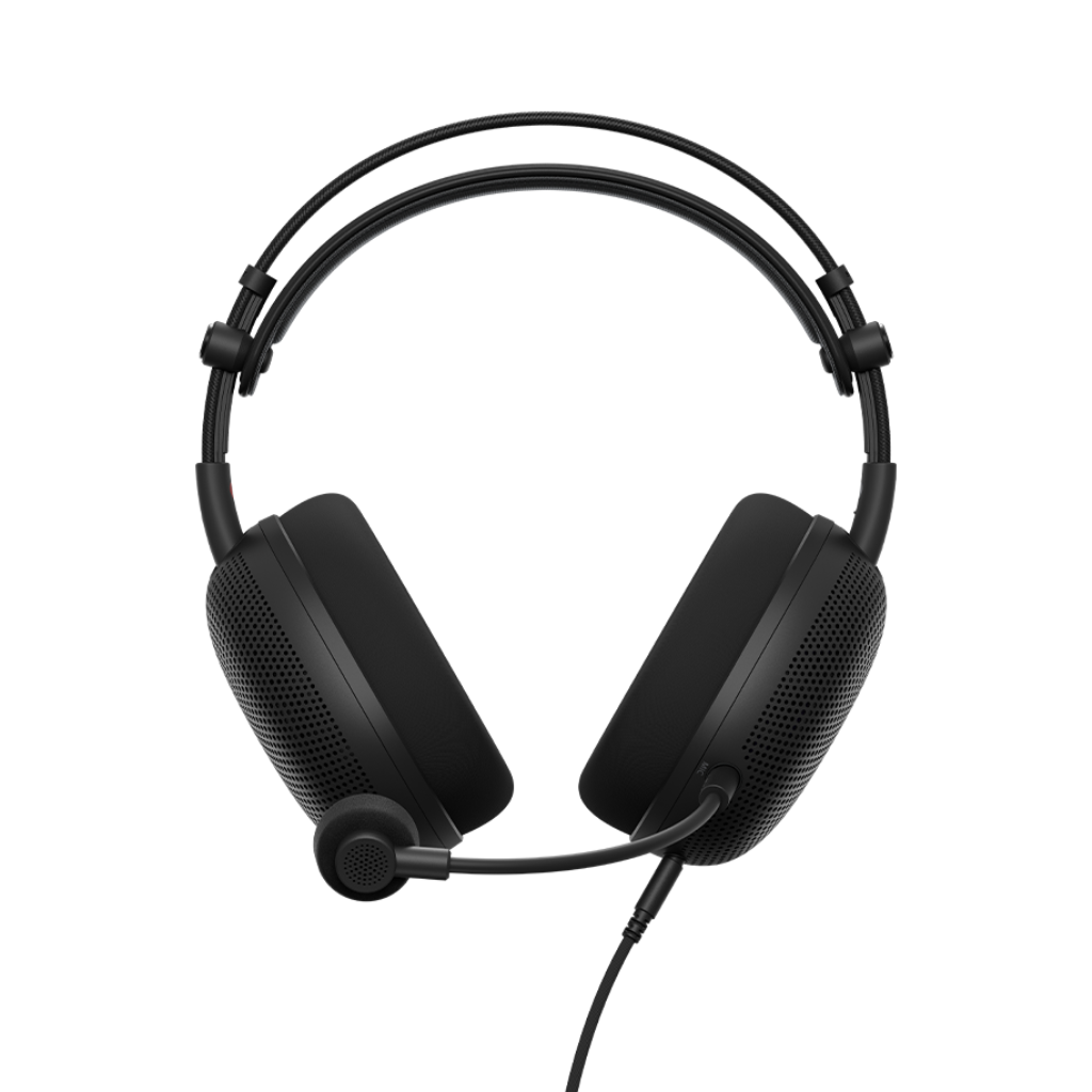 Sony INZONE H6 Air MDR-G600 有線開放式遊戲耳機 香港行貨