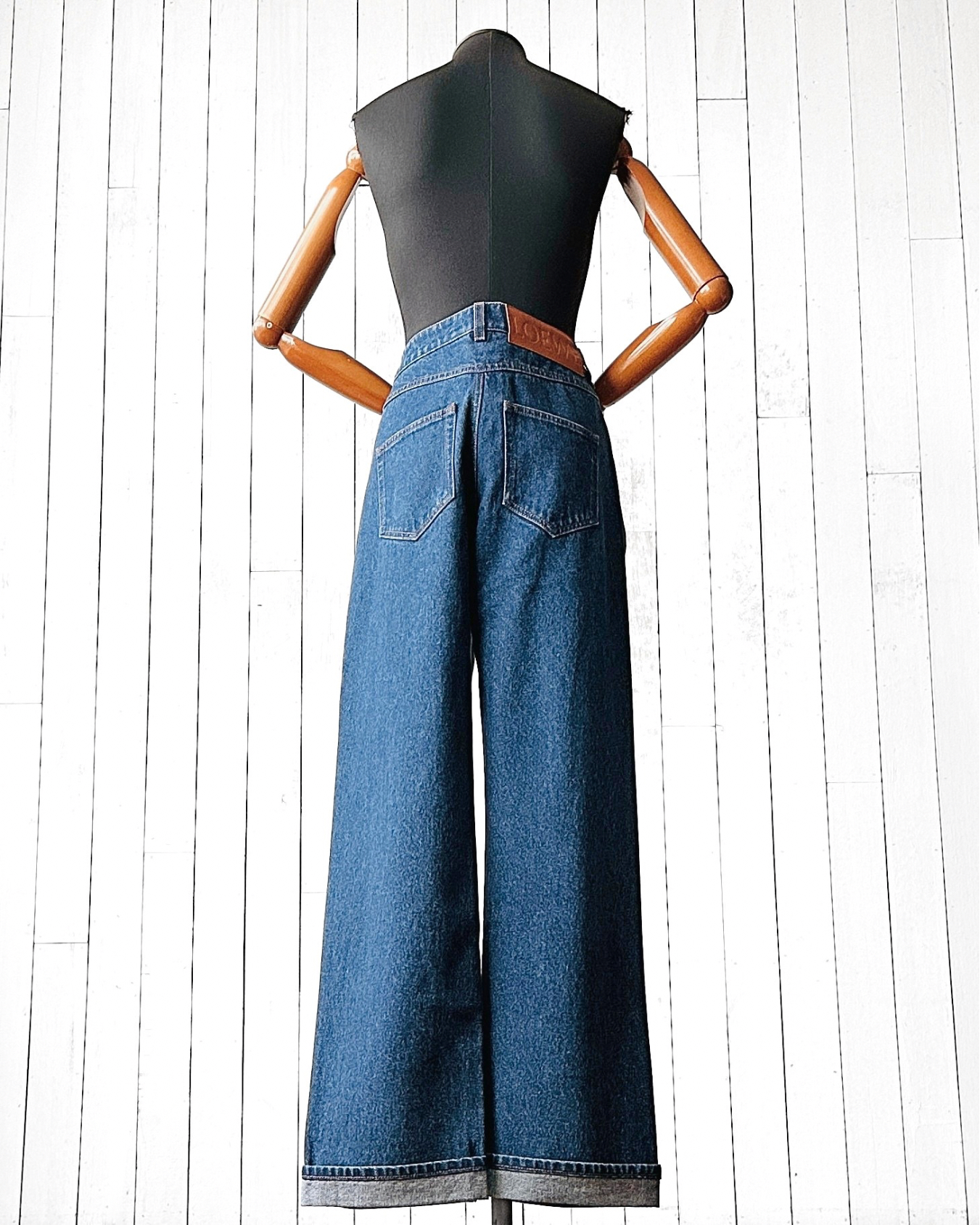 【AU195】💁🏻‍♀️女系