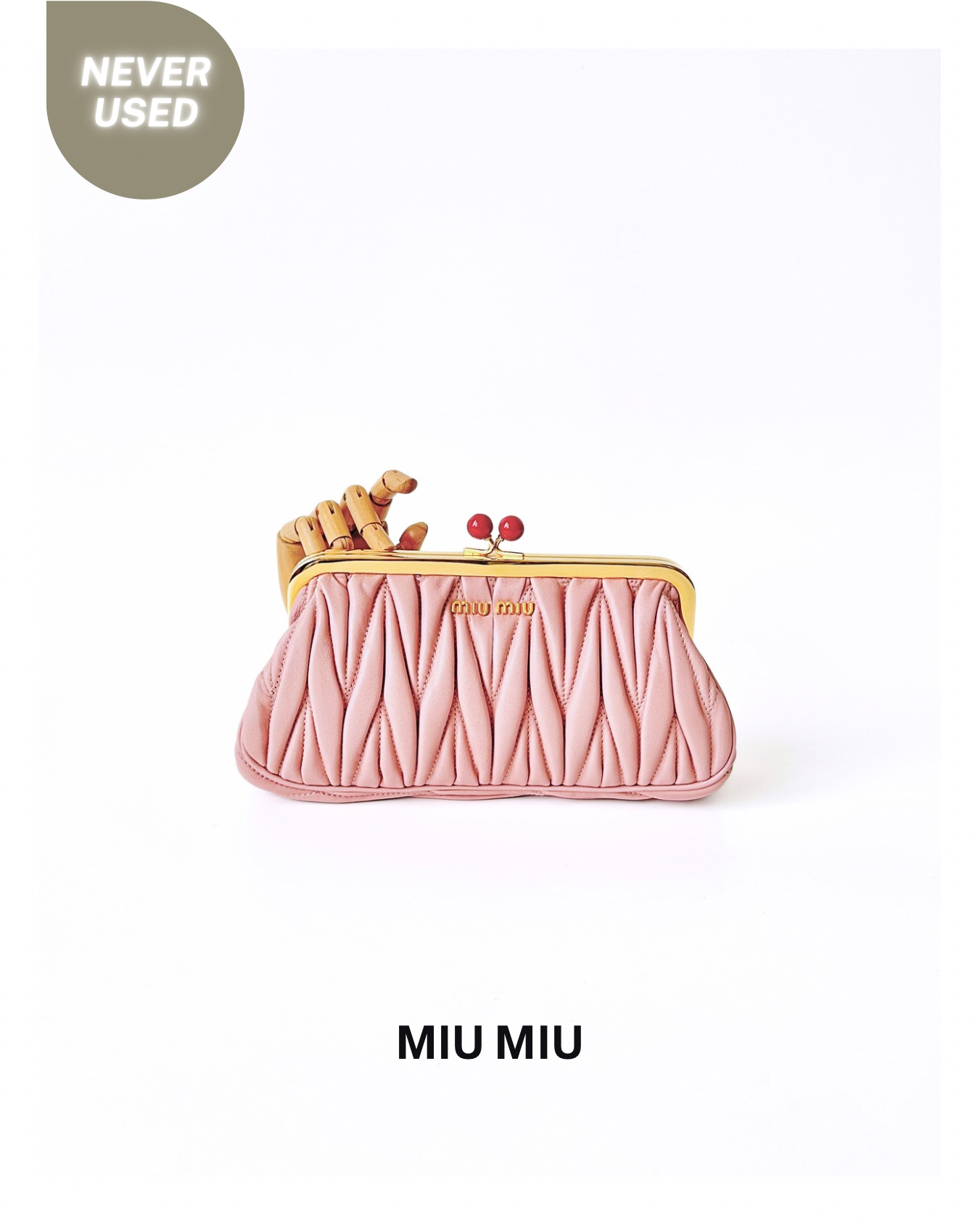  【AU32】💁🏻‍♀️女系