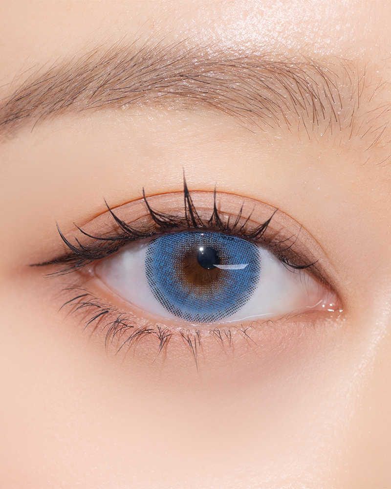 SIESTA - Sahara Oasis (1month/2P)