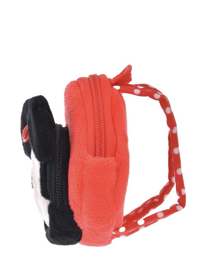 公仔用迷你背囊