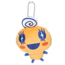Tamagotchi 222986