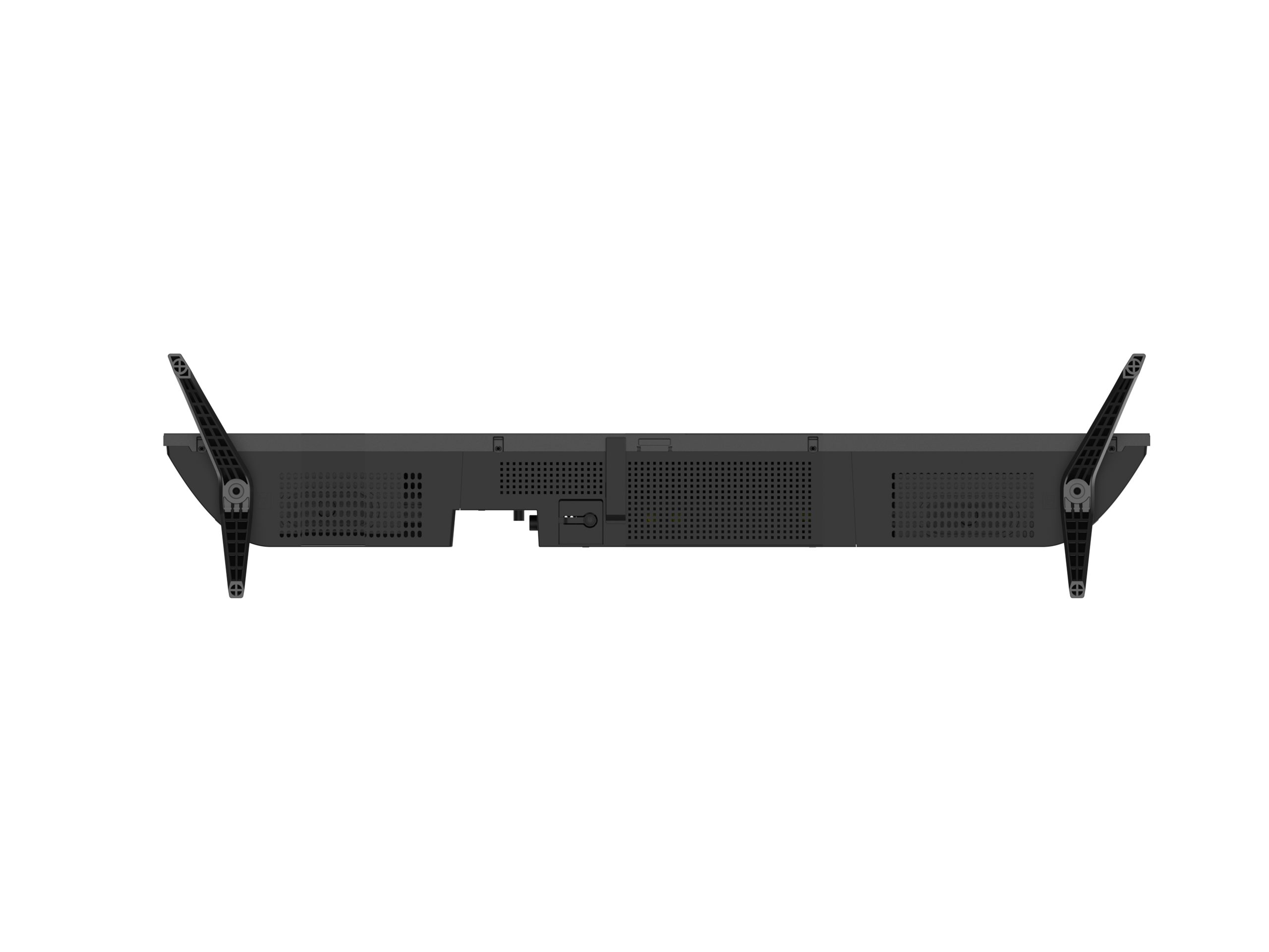 SHARP 32” HD Google TV 2T-C32GH3000X