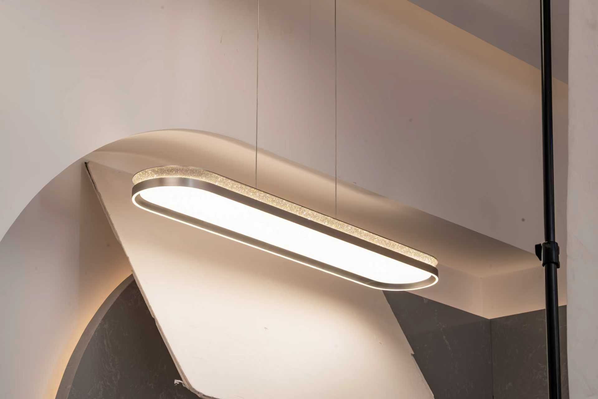 3918/L1000（包安裝）