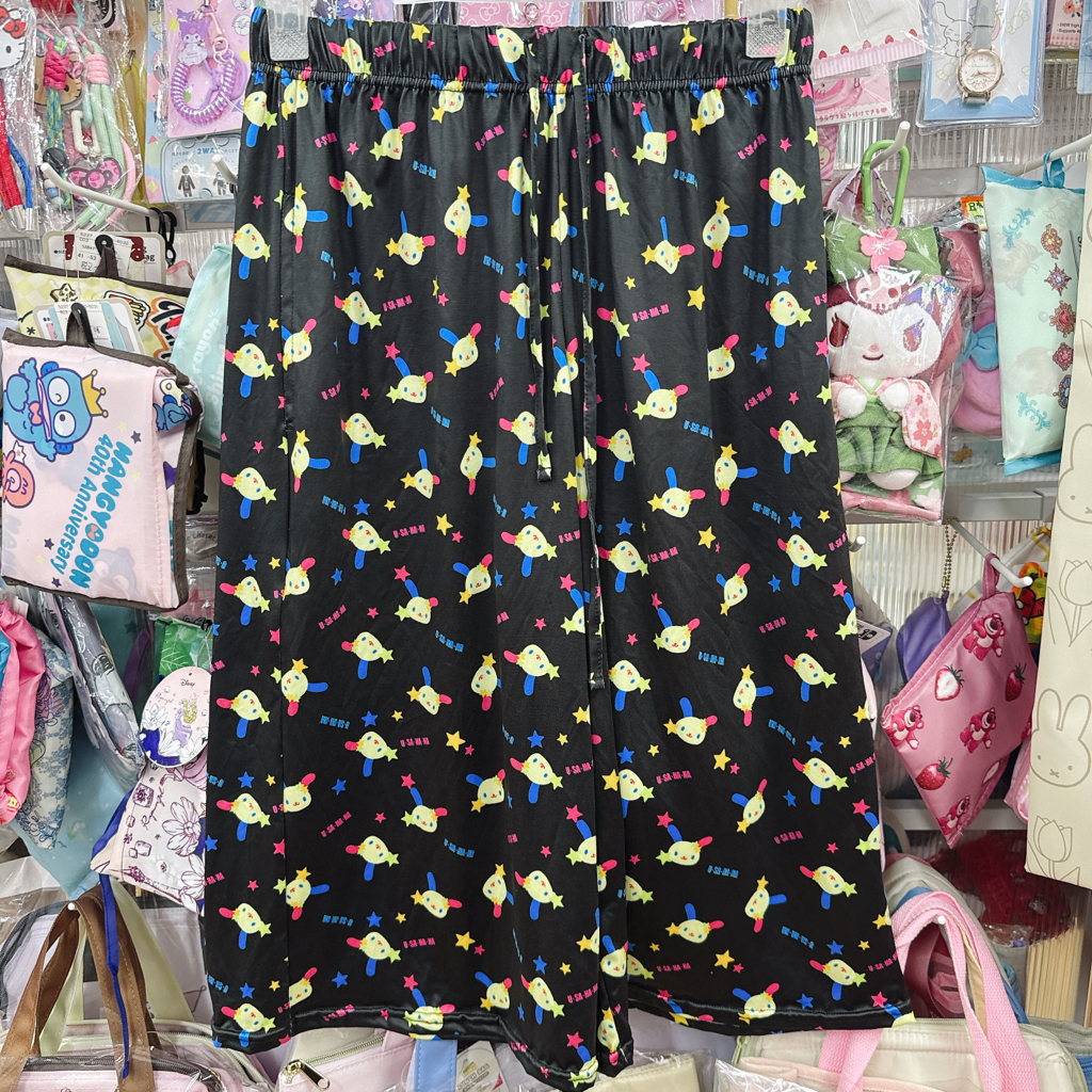 日本限定版Usahana商品 空運到港