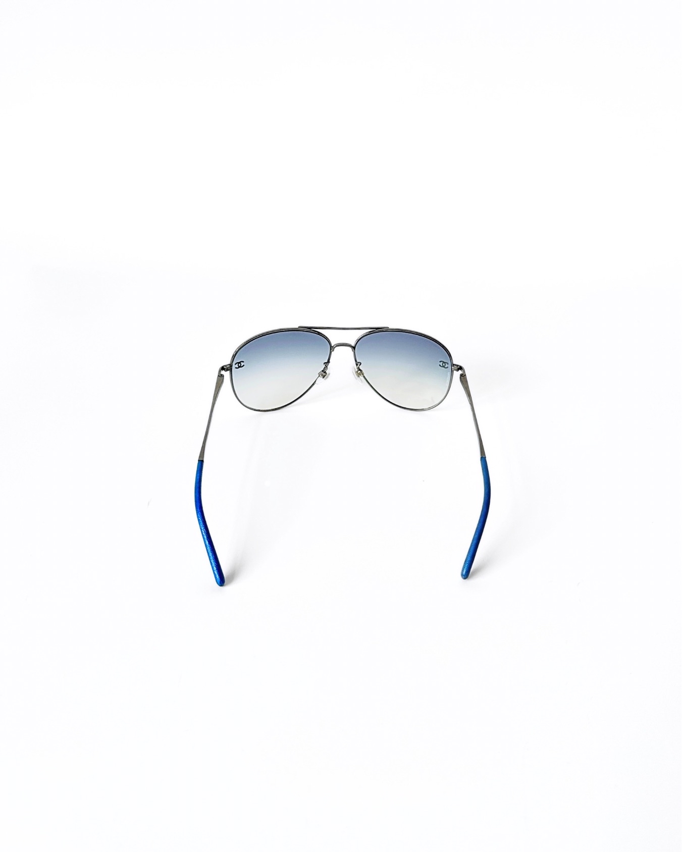 【AU212】💁🏻‍♀️女系 