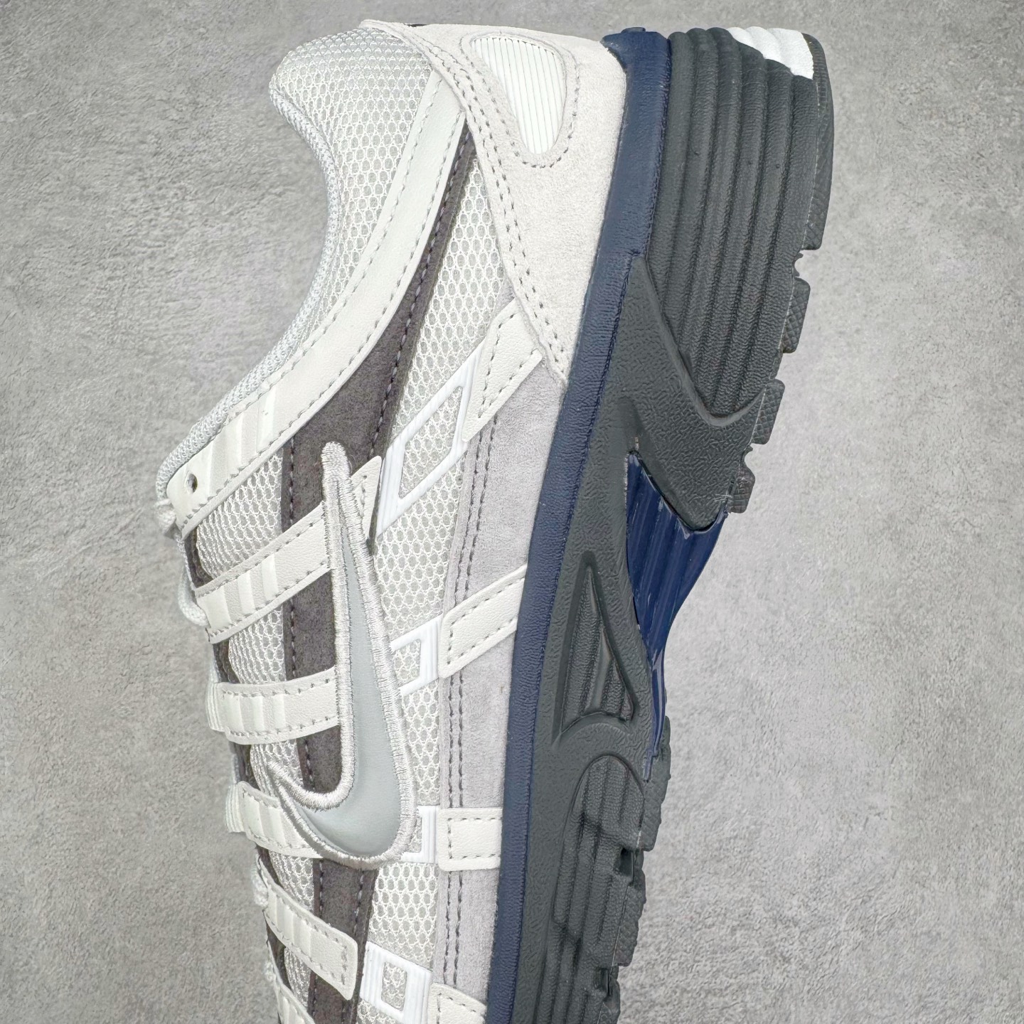 Nike P-6000 IB3081-001 