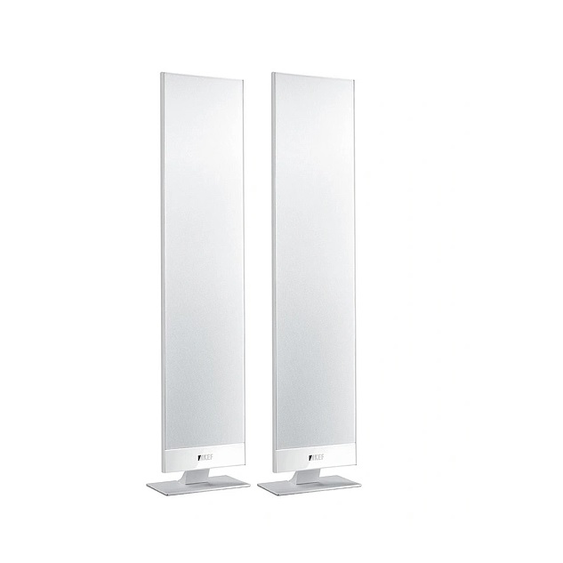 KEF T301 Satellite Speakers (Pair)