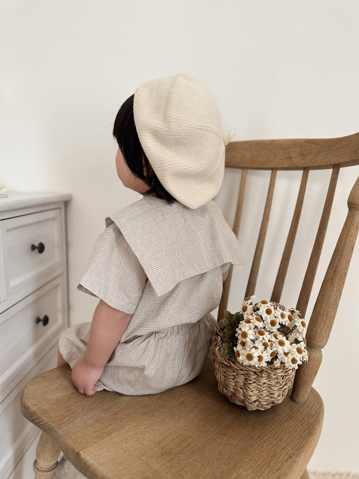 🇰🇷mimi-market 上衣