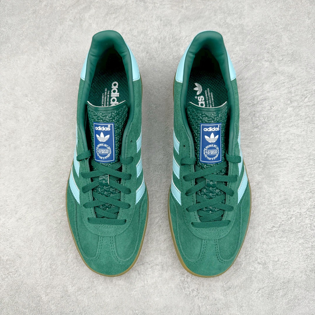 Adidas Gazelle Indoor IG9979 