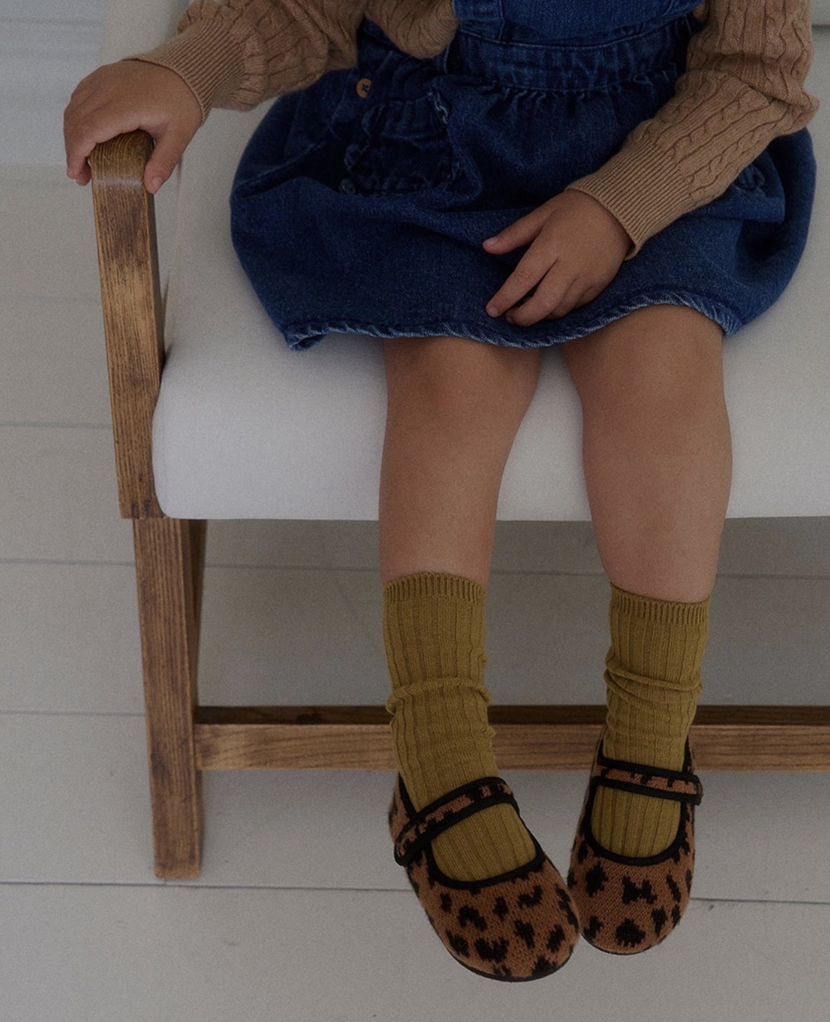 Mysocks | 533 rug shoes