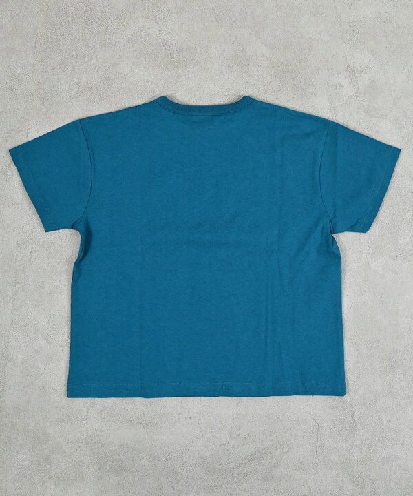 🇯🇵預訂 日本直送🇯🇵芝麻街三色人物印花短袖T恤