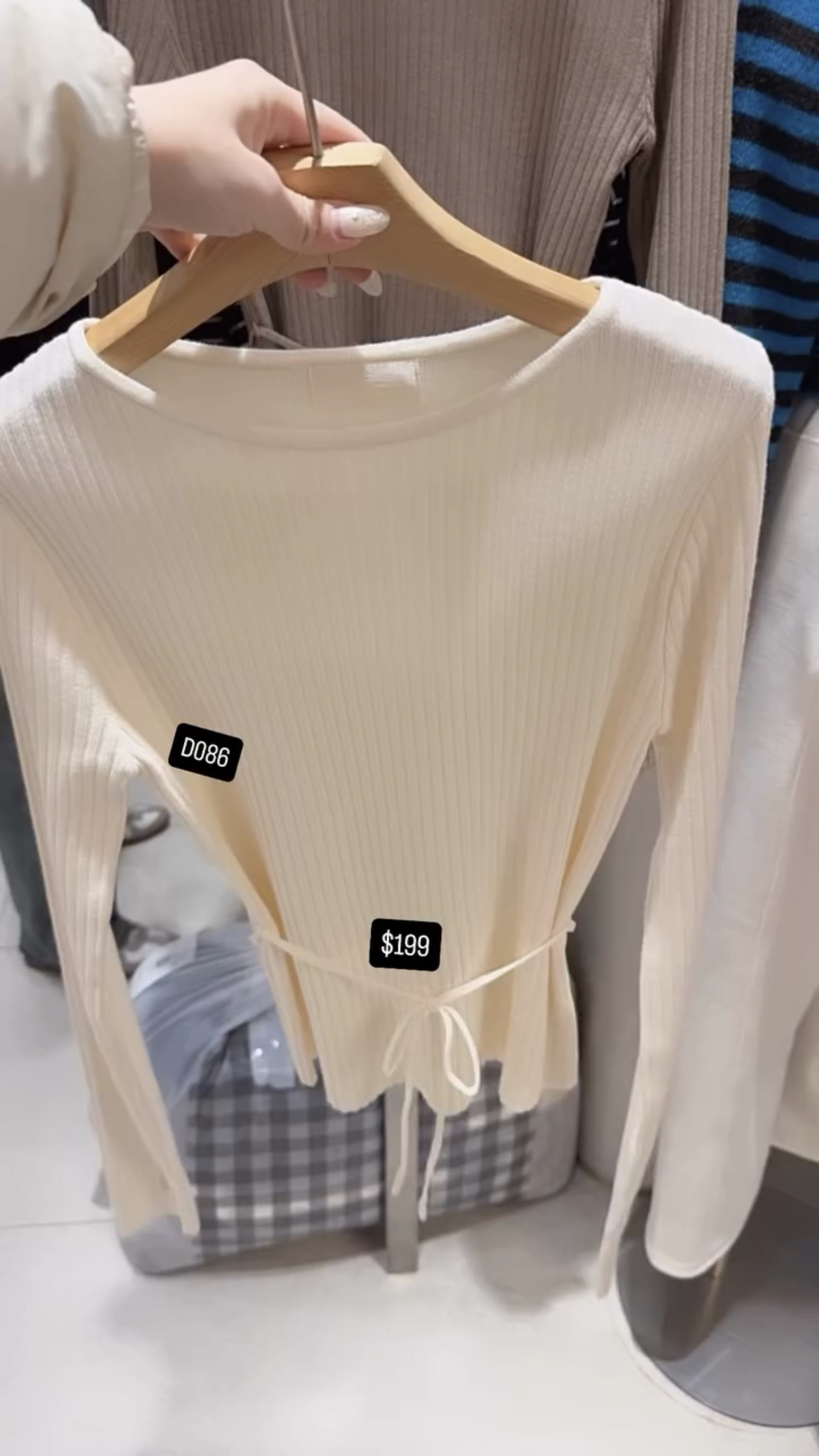 🇰🇷🇰🇷韓國連線 22/1🔥🔥9864#D086