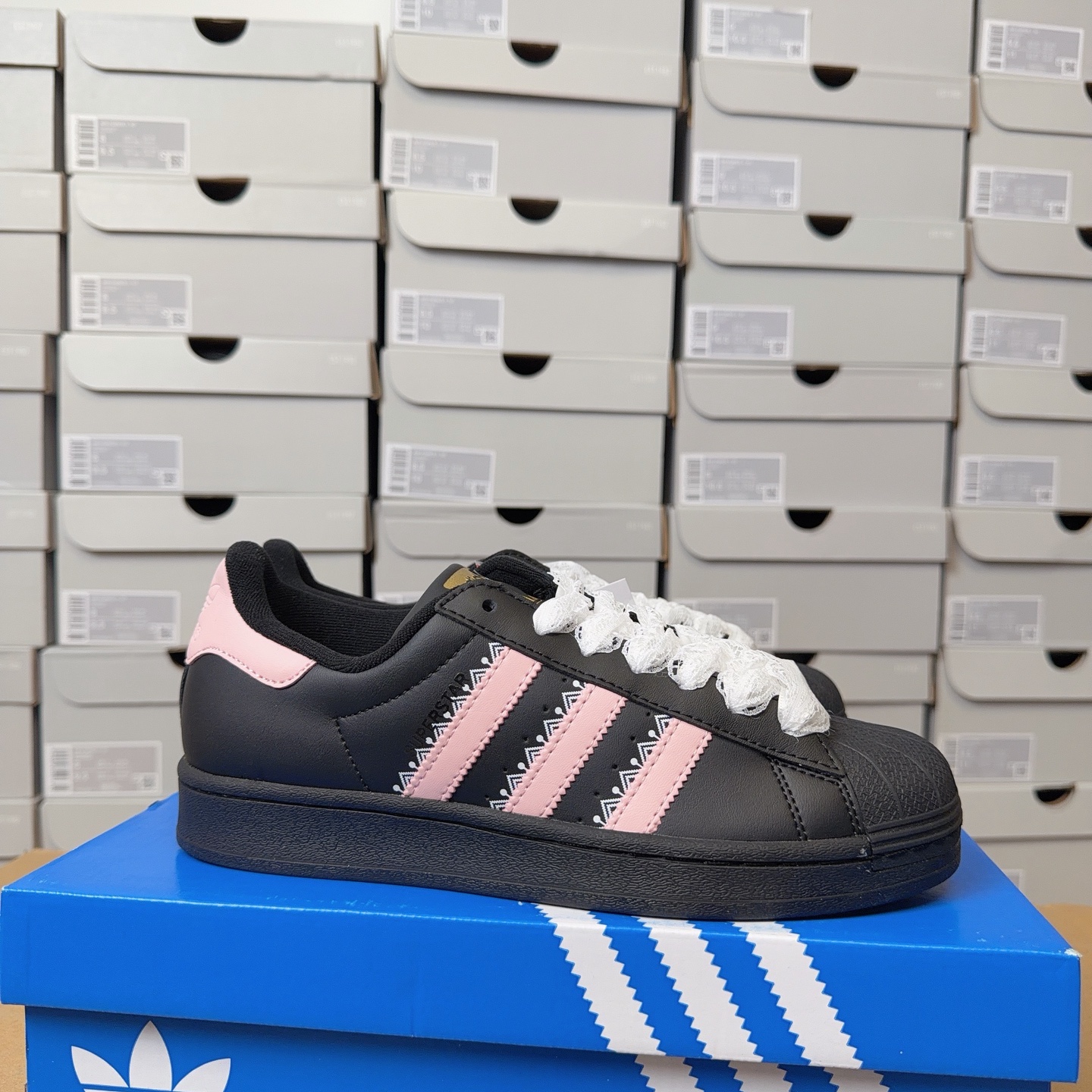 Adidas Originals Superstar