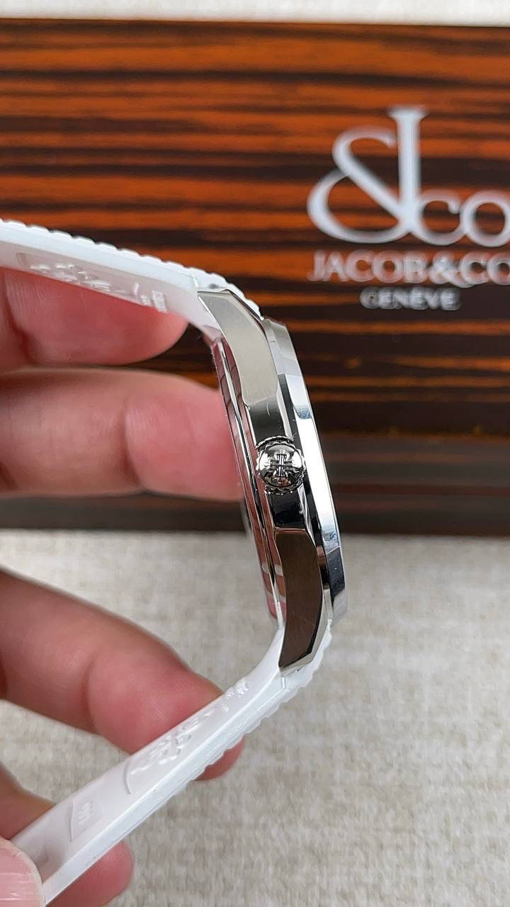 🌐百达翡丽女款5267系列石英机芯🌐