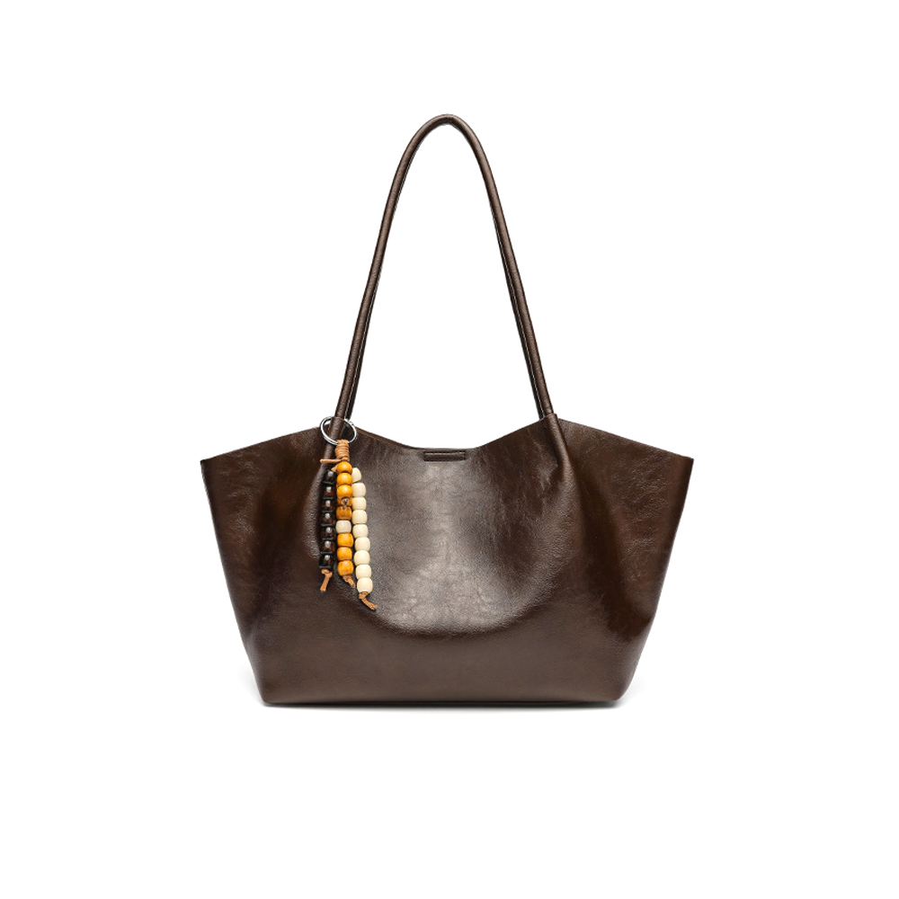 Aurora Tote Bag | Aurora 托特手袋