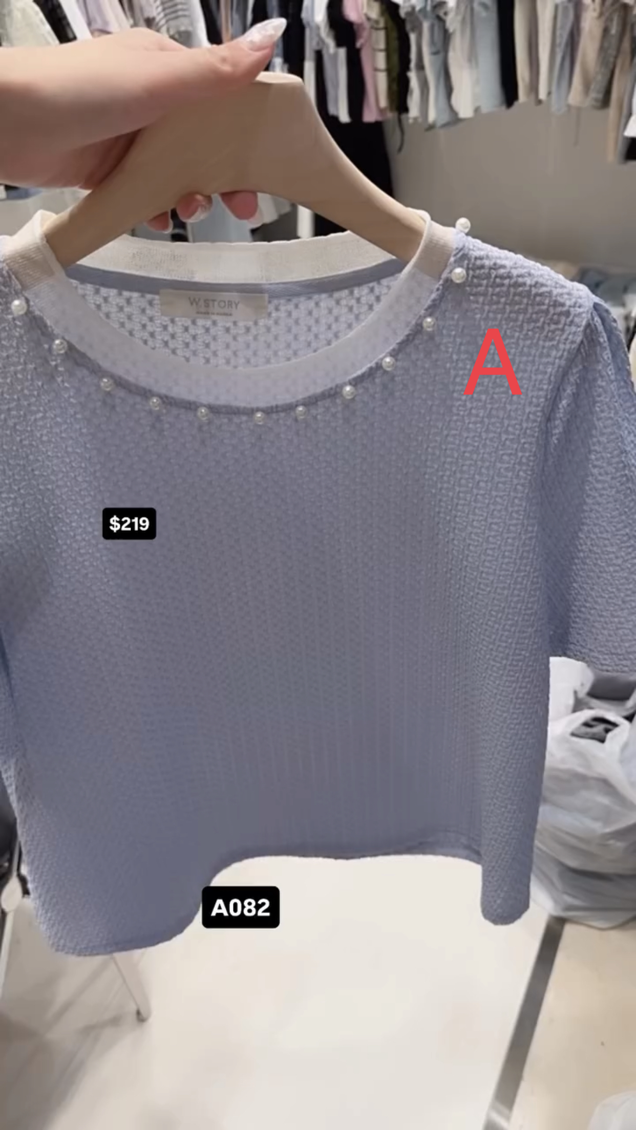 🇰🇷🇰🇷韓國連線27/3🔥🔥10741#A082