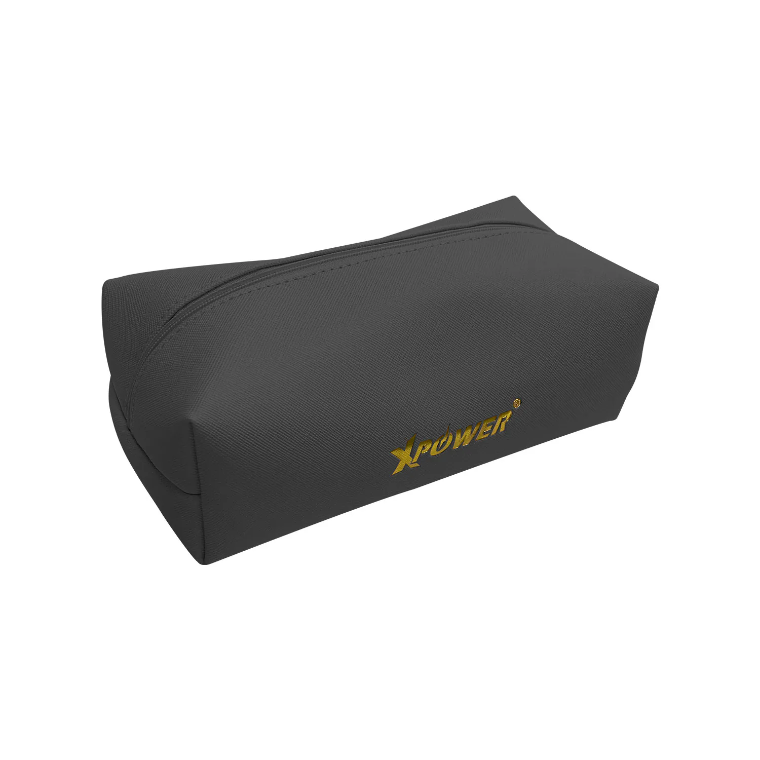 [香港行貨 | 1年保養] XPower POWERFINE PF1 全球最細可摺疊100-240V旅行負離子護髮風筒 - 灰色 XP-PF1-GY || 粉紅色 Pink XP-PF1-PK
