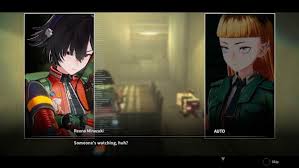 【預售 29/ 10】SW2 異界揭蹤／ANOMALITH   英/日文 ( 日文封面 )【限定特裝版】SW2-1651
