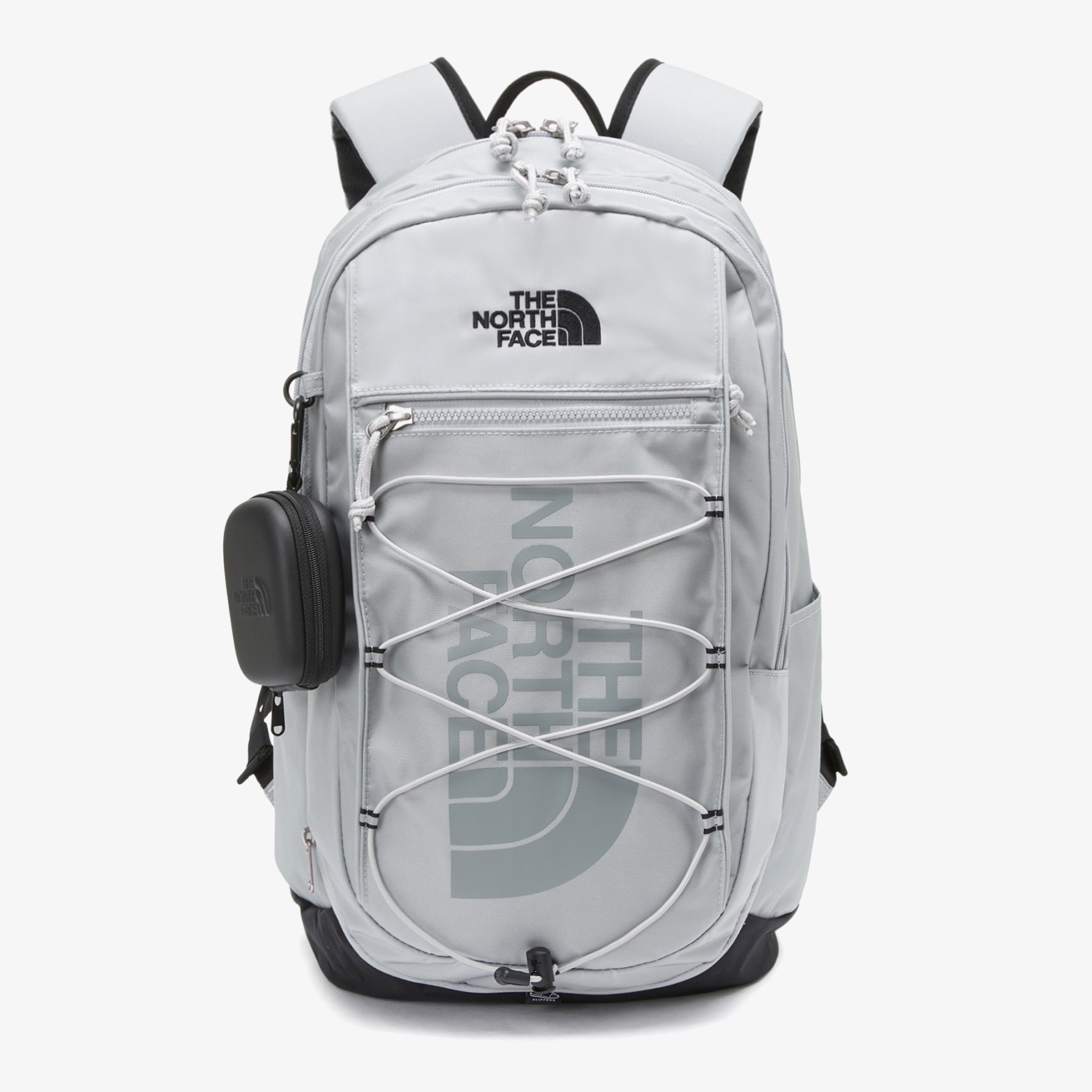 韓國直送The North Face White Label Super Pack ( New ) 系列上架