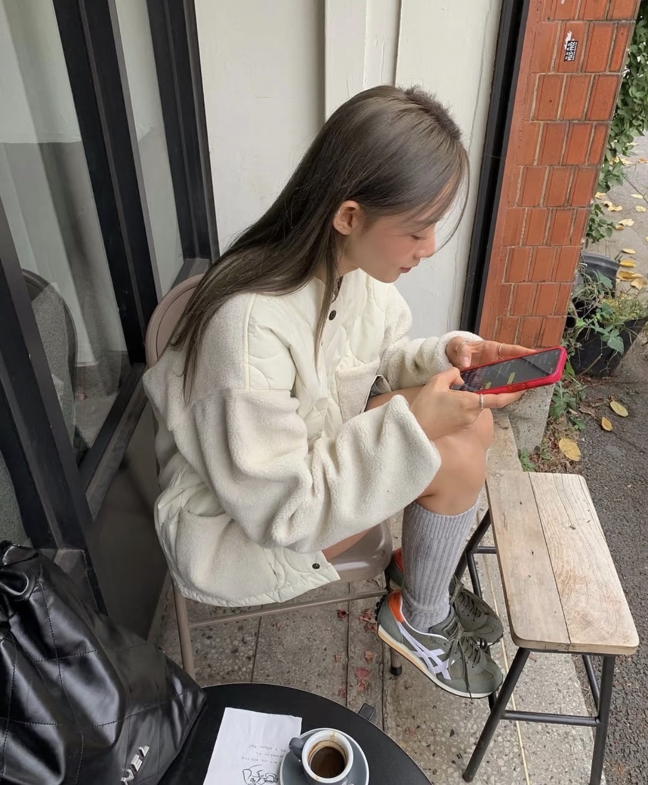 🇯🇵ERD 78 热卖系列