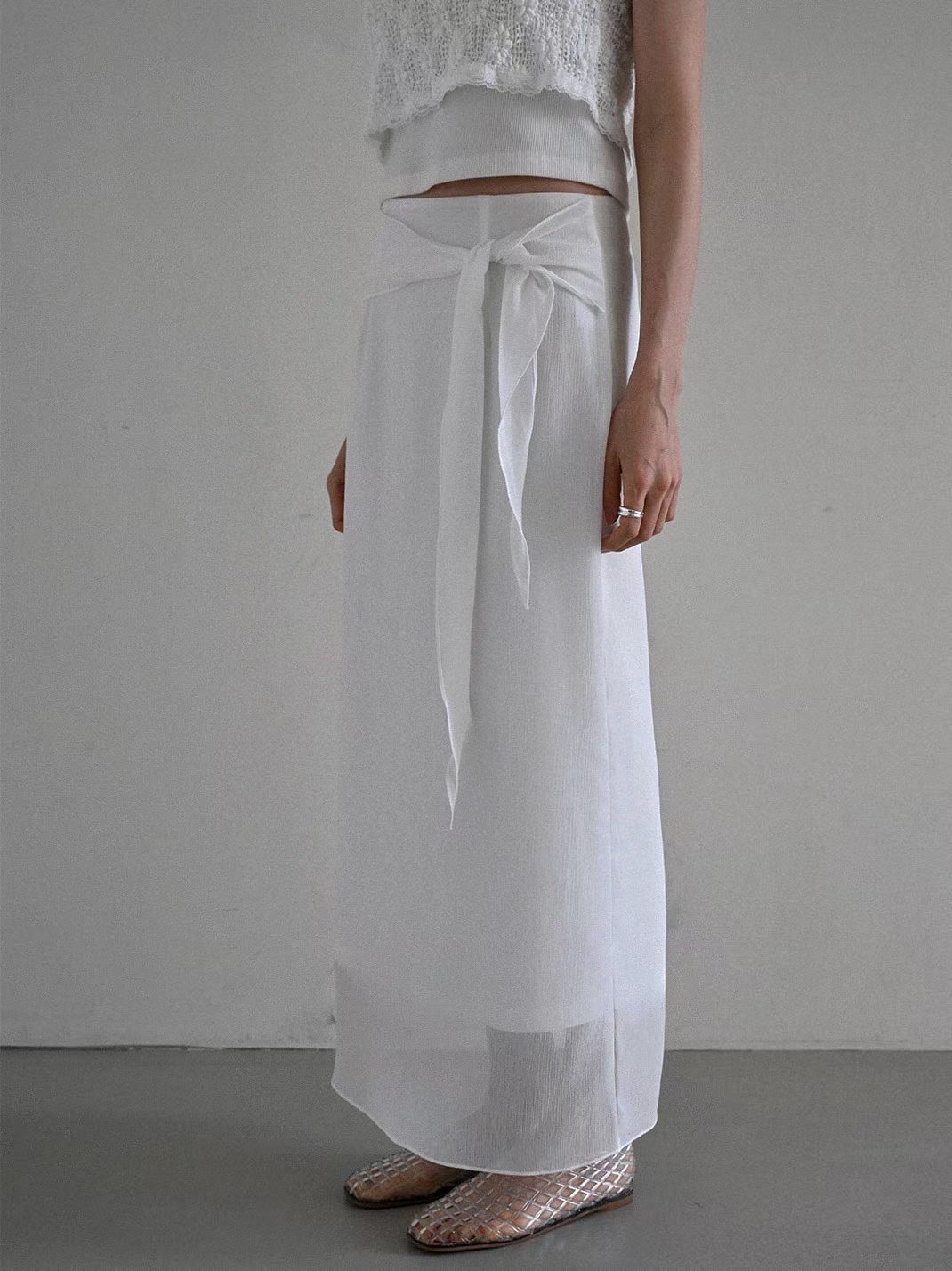 🇰🇷韓國女裝 | Skirt