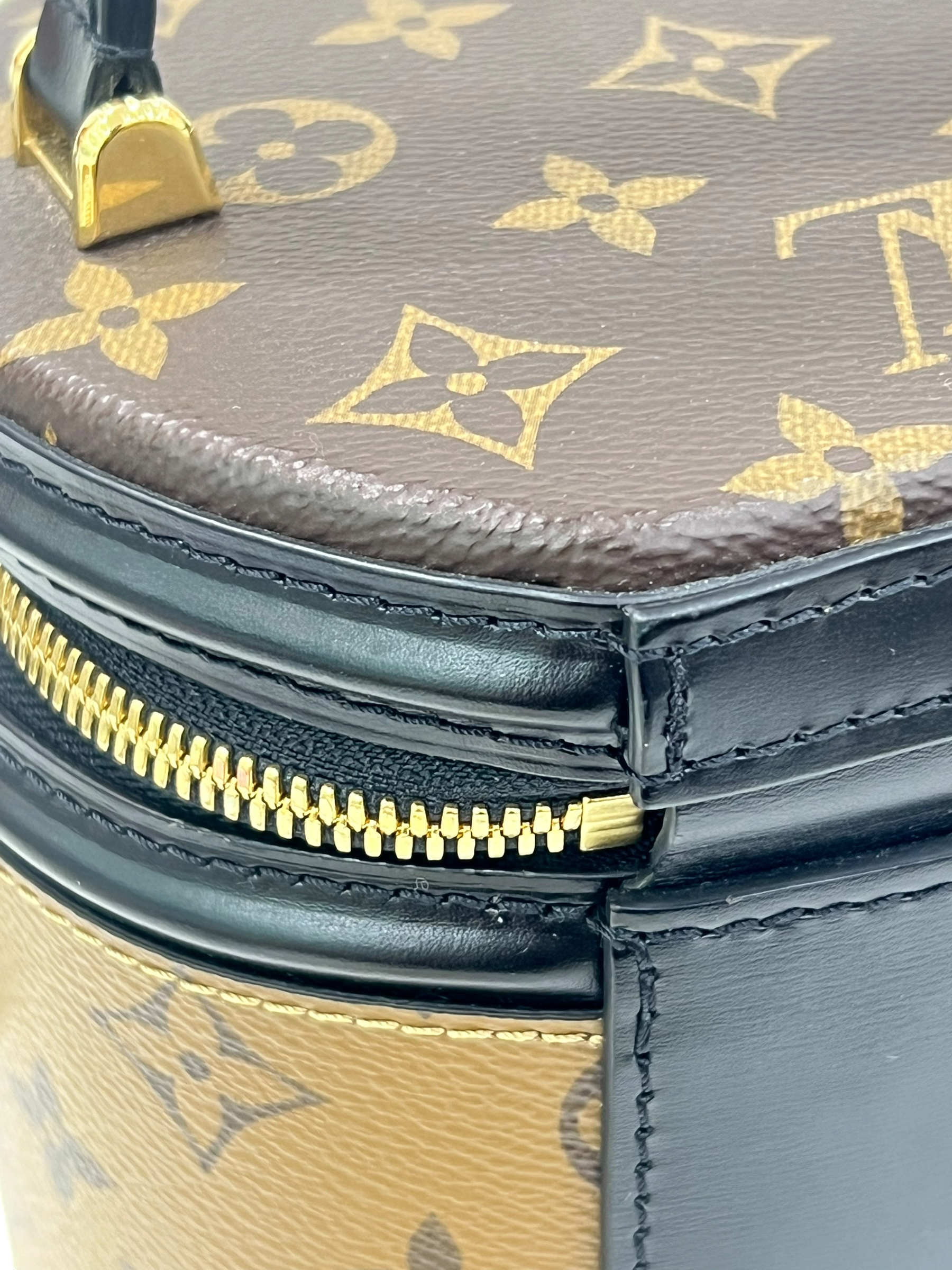 直播貨品 |  [1個-$100 2個-$300］KK24