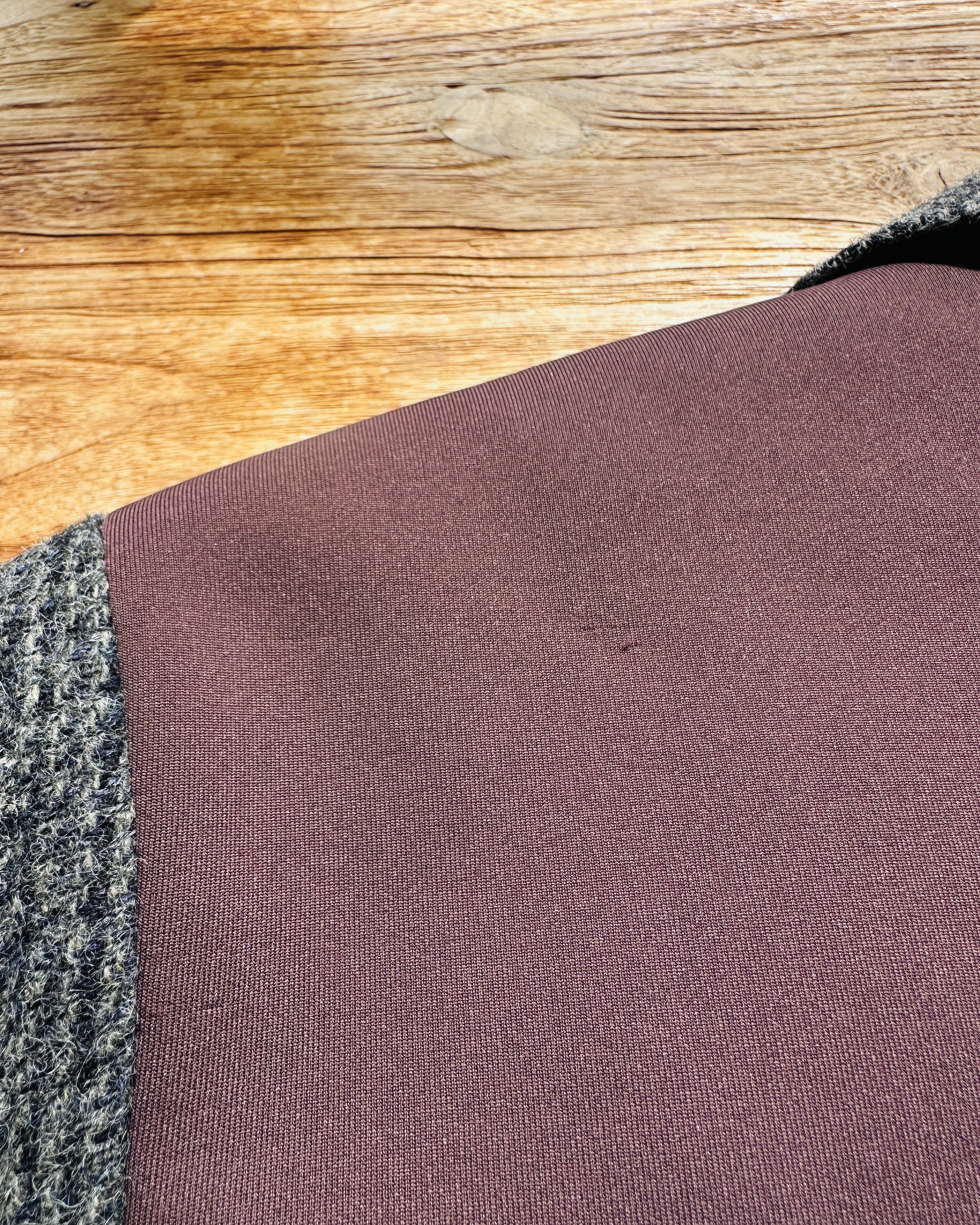 【AT93】💁🏻‍♂️男系