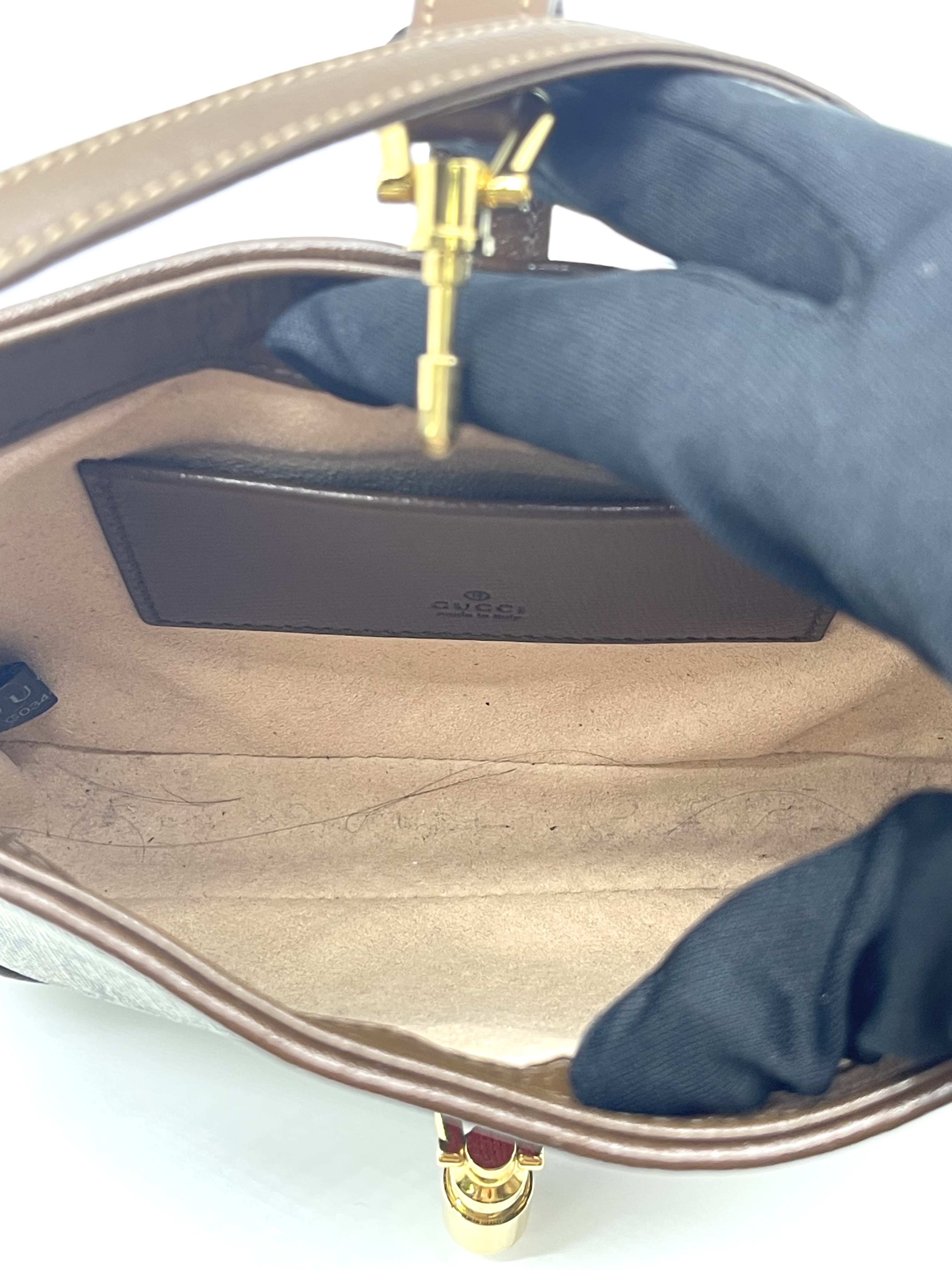 直播貨品| [Fixed Price 固定價］冇得減‼️ DD02