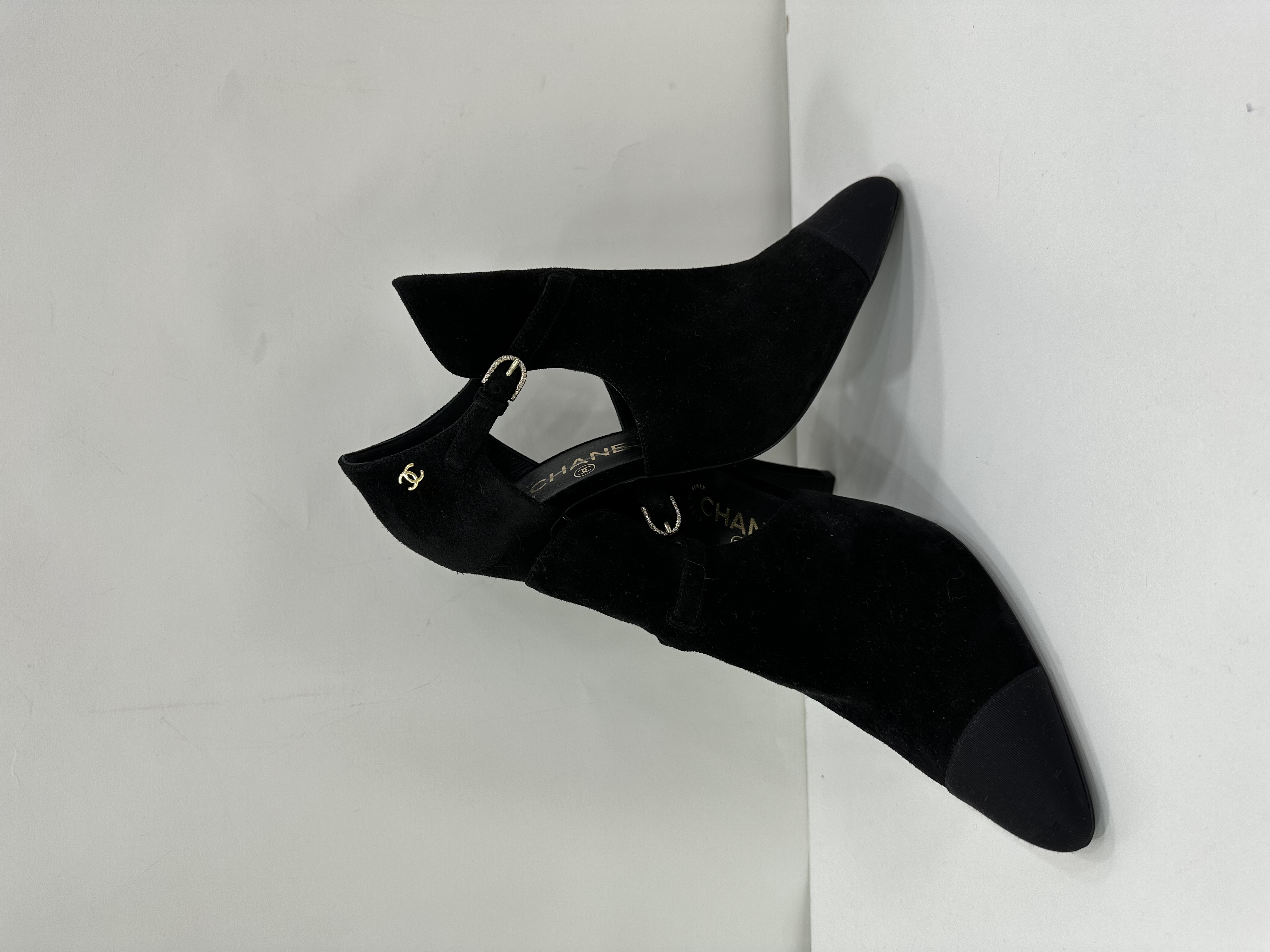 直播貨品| [Fixed Price 固定價］冇得減‼️  F19