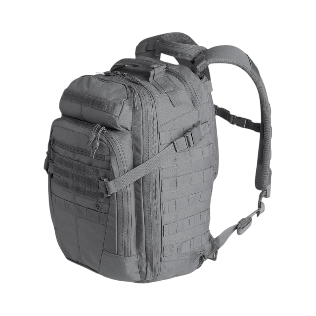 First Tactical Specialist 1 Day 戰術背包