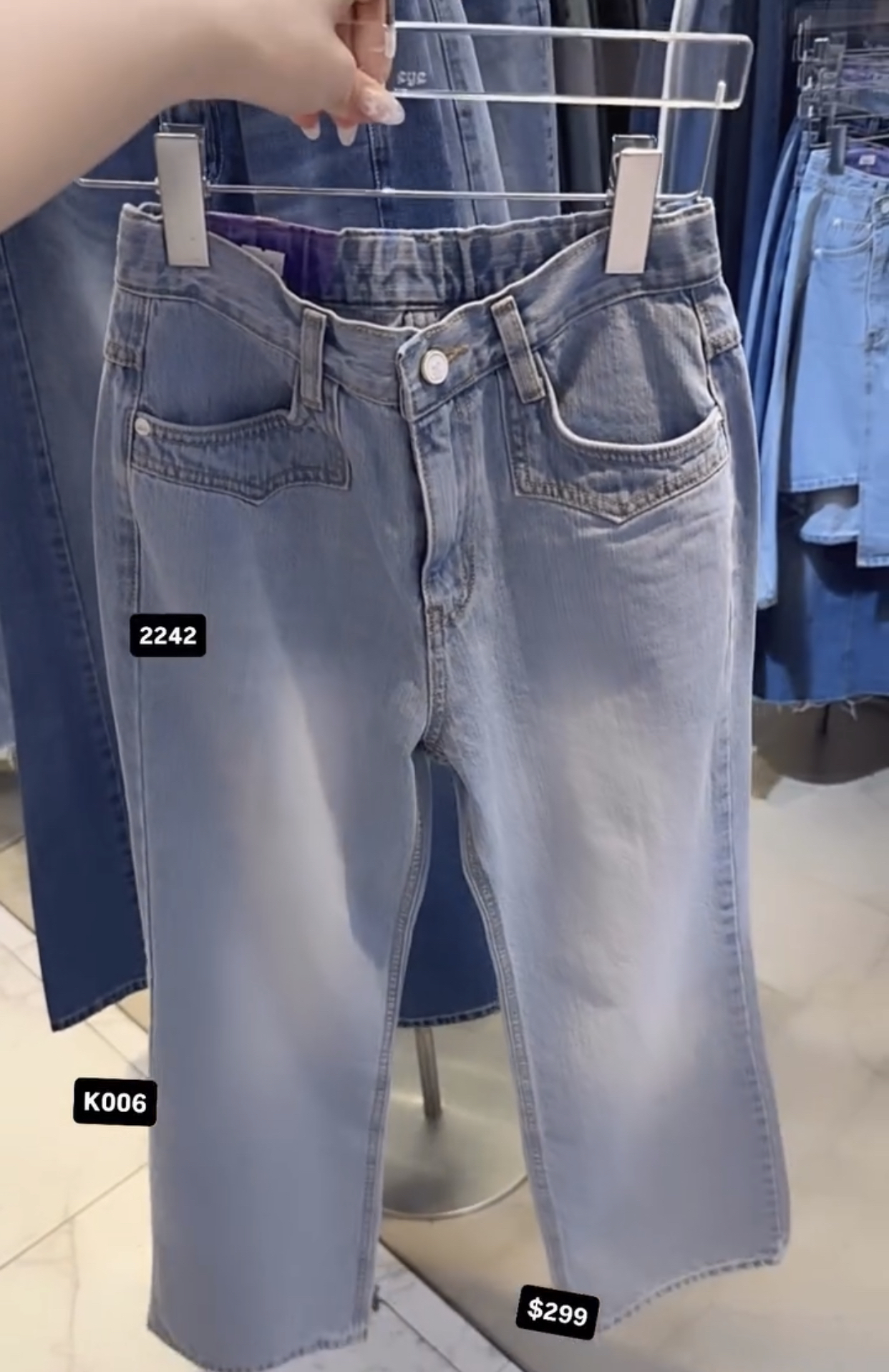 🇰🇷🇰🇷韓國連線5/4🔥🔥11221#K006