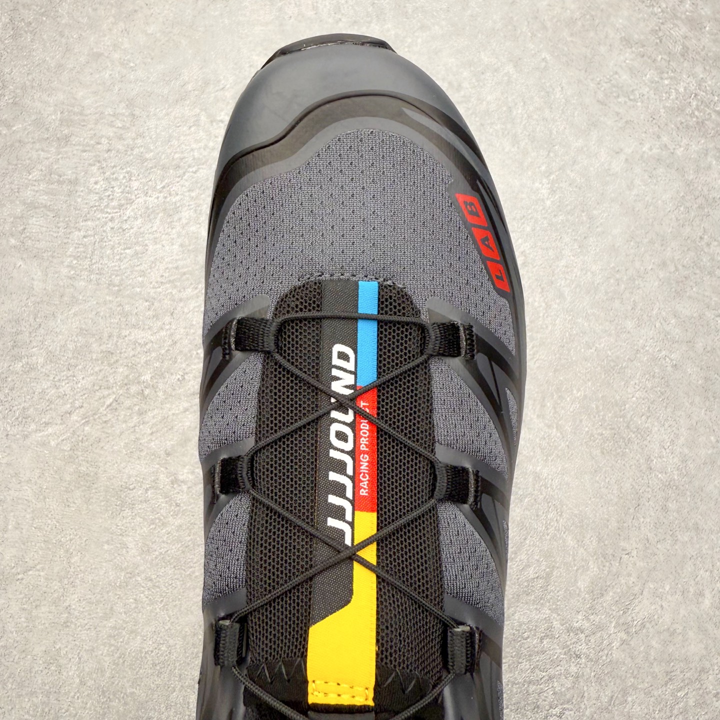 Salomon XT-6 Expanse