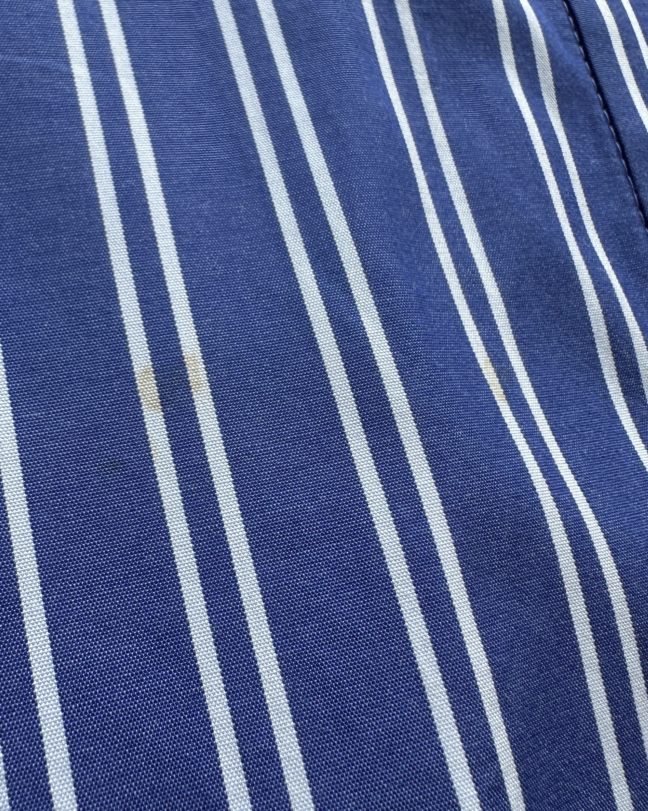 【AU137】💁🏻‍♀️女系