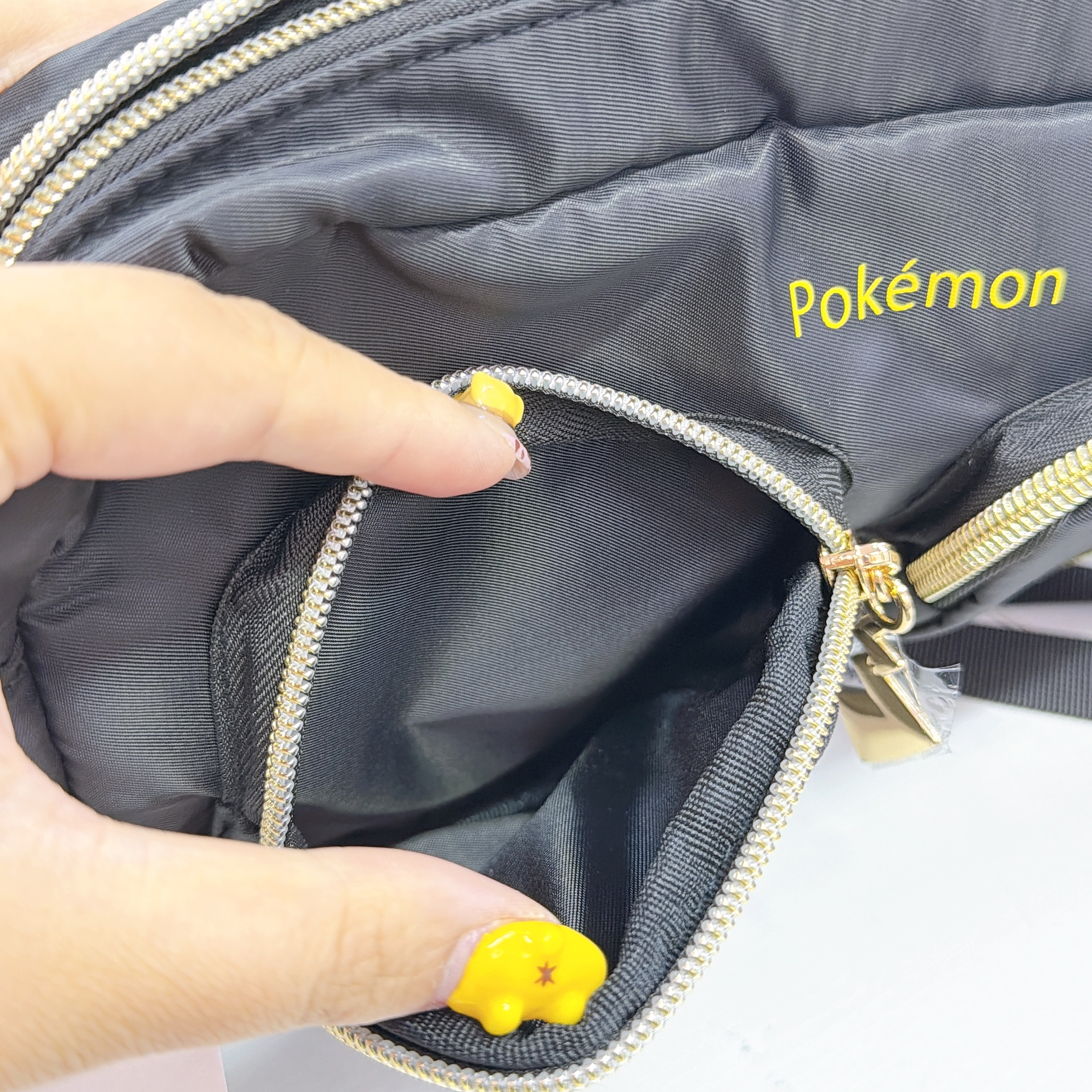 日本直送Pokémon 新款產品