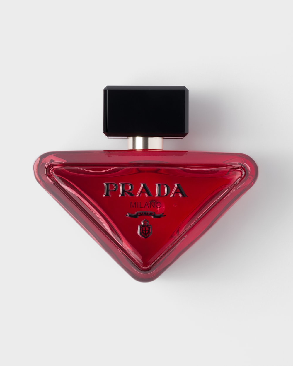 Prada 普拉達我本莫測馥鬱版開心果香水 EDP Paradoxe Radical Essence
