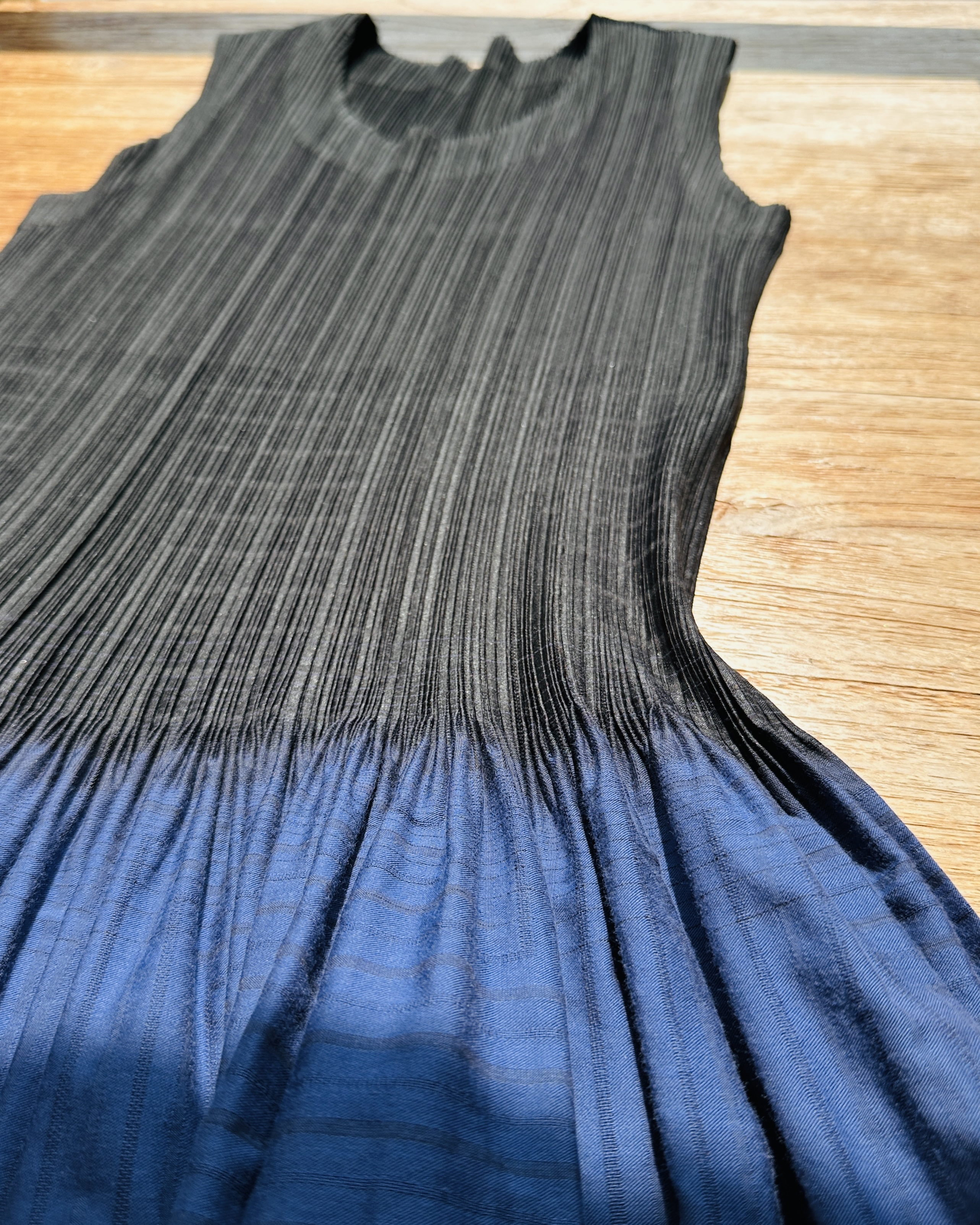 【AU87】💁🏻‍♀️女系