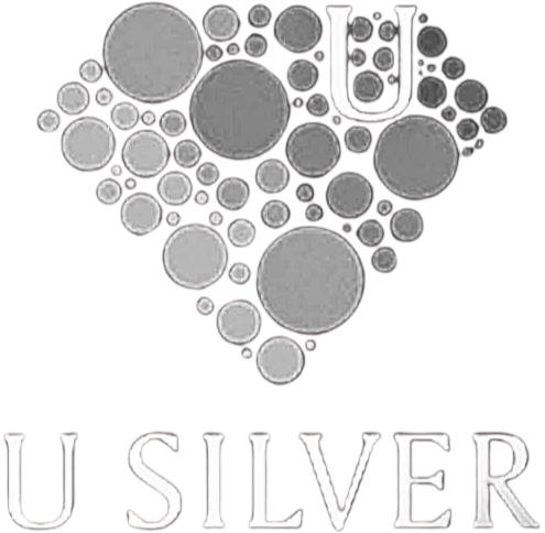 Usilver 