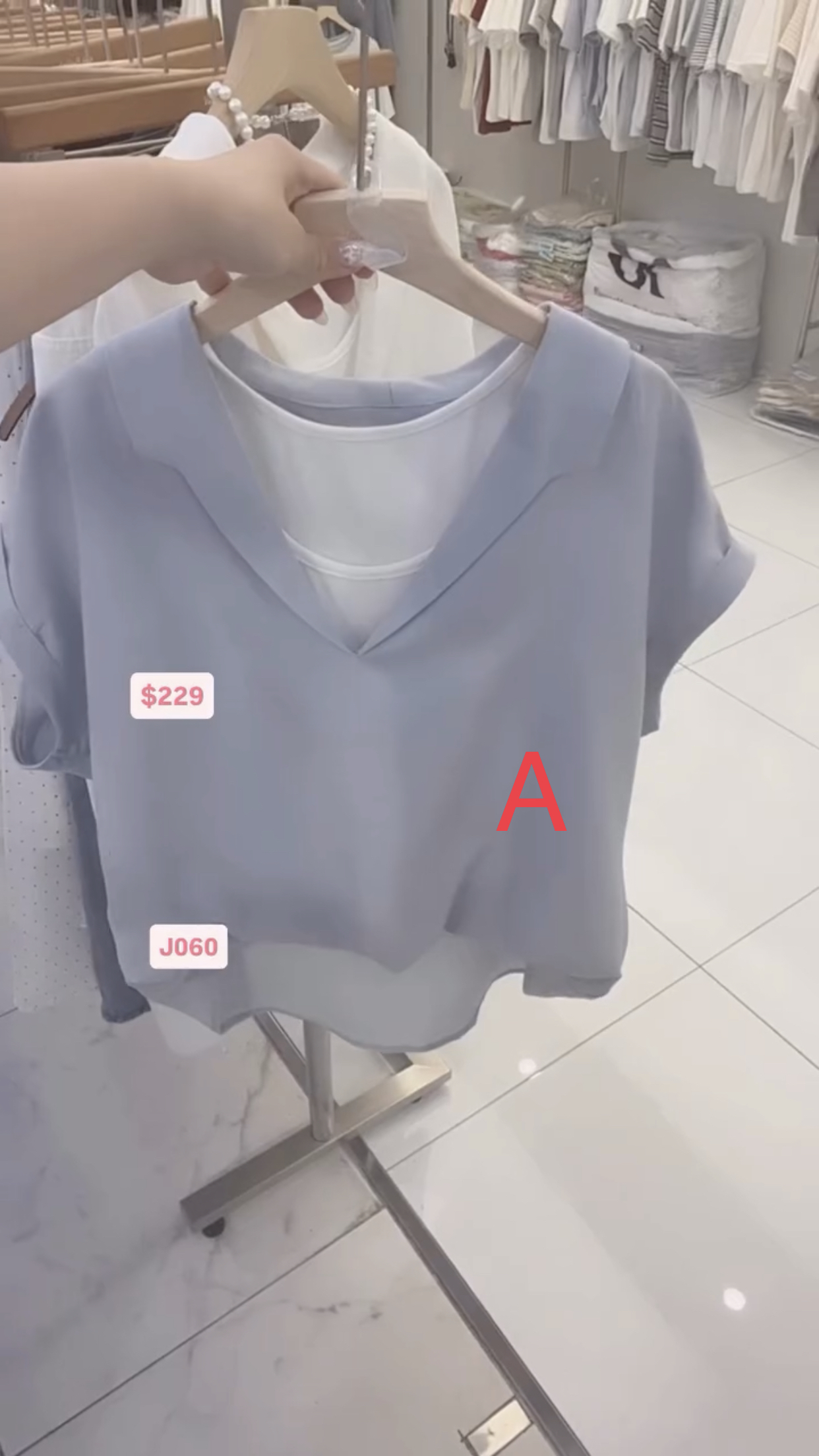 🇰🇷🇰🇷韓國連線3/4🔥🔥11196#J060