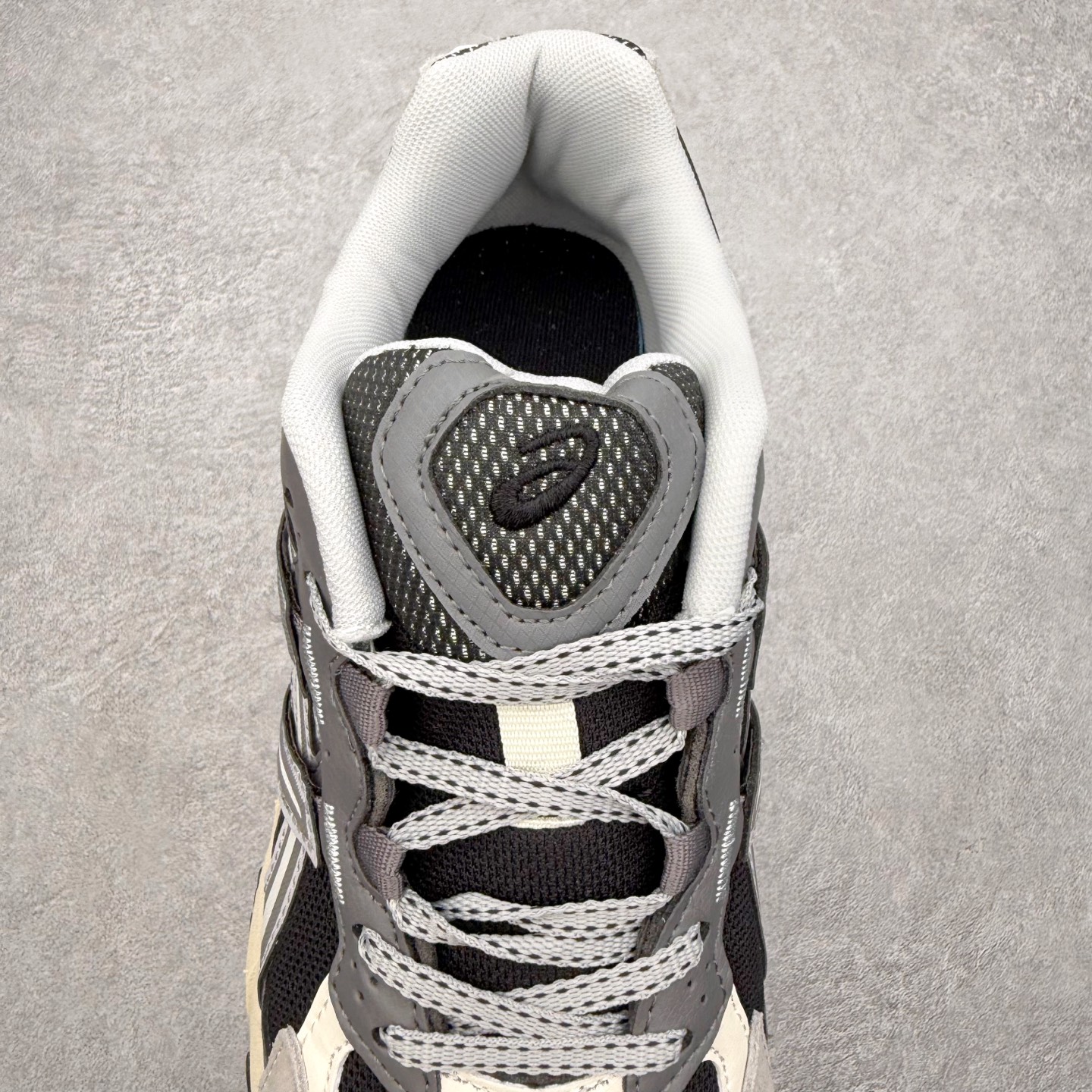 Asics Gel-Sonoma TR62