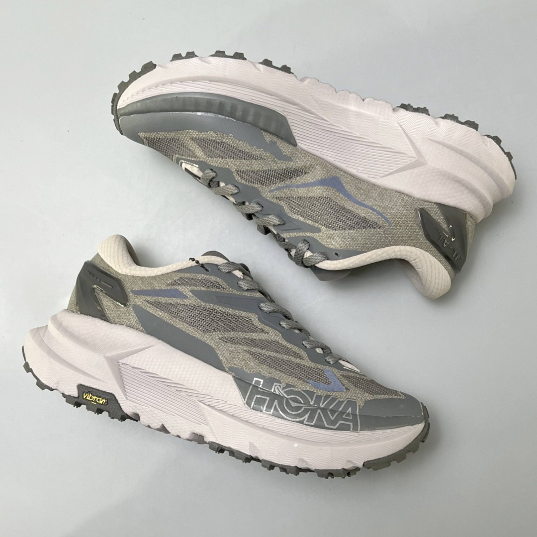 Hoka One One Mafate X